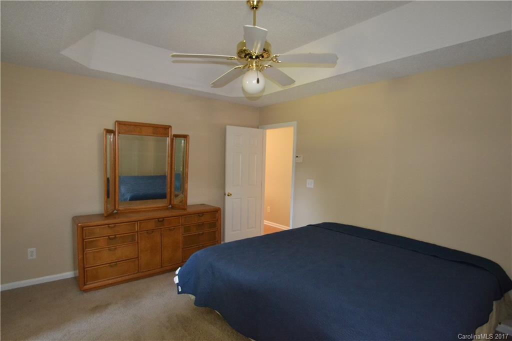 Covington - Residential Lease