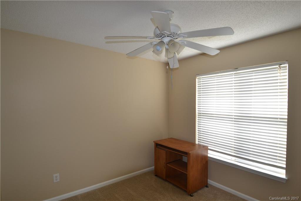 Covington - Residential Lease