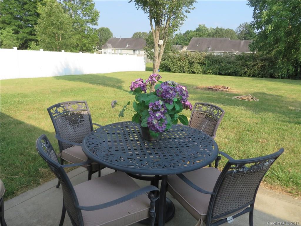 Covington - Residential Lease