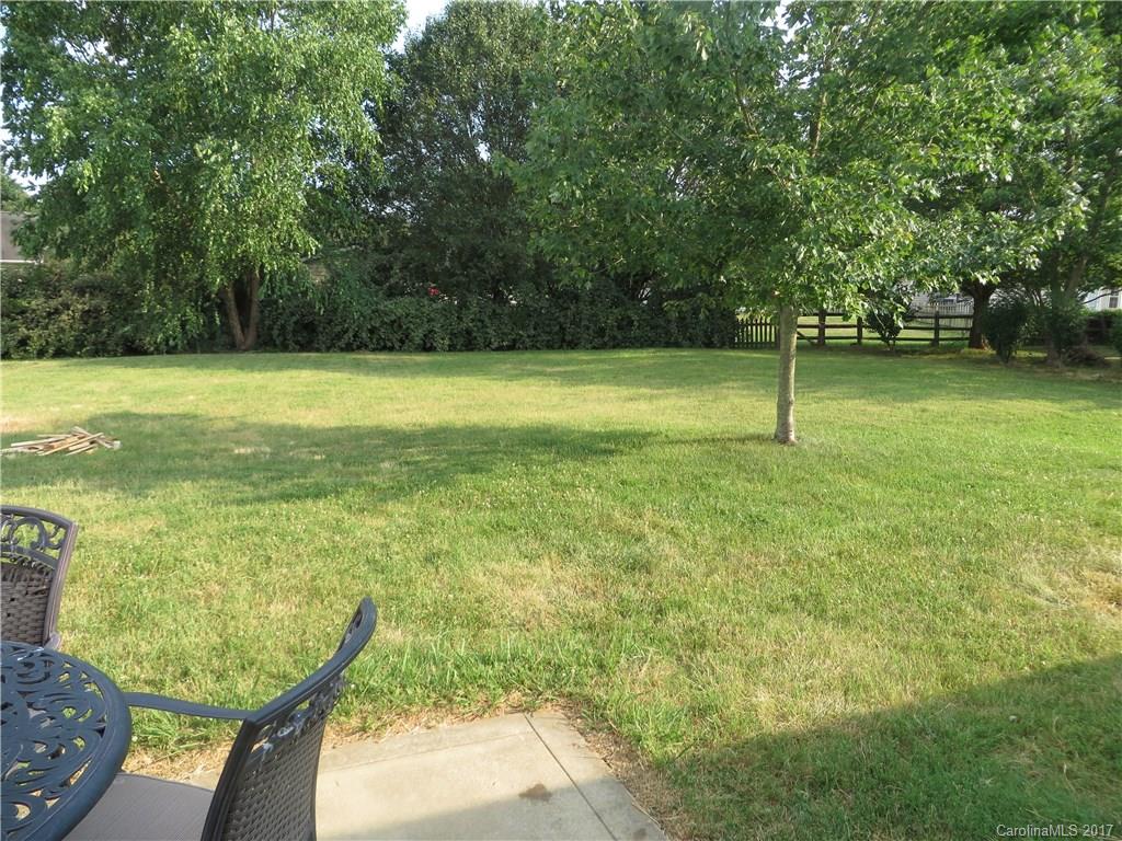 Covington - Residential Lease