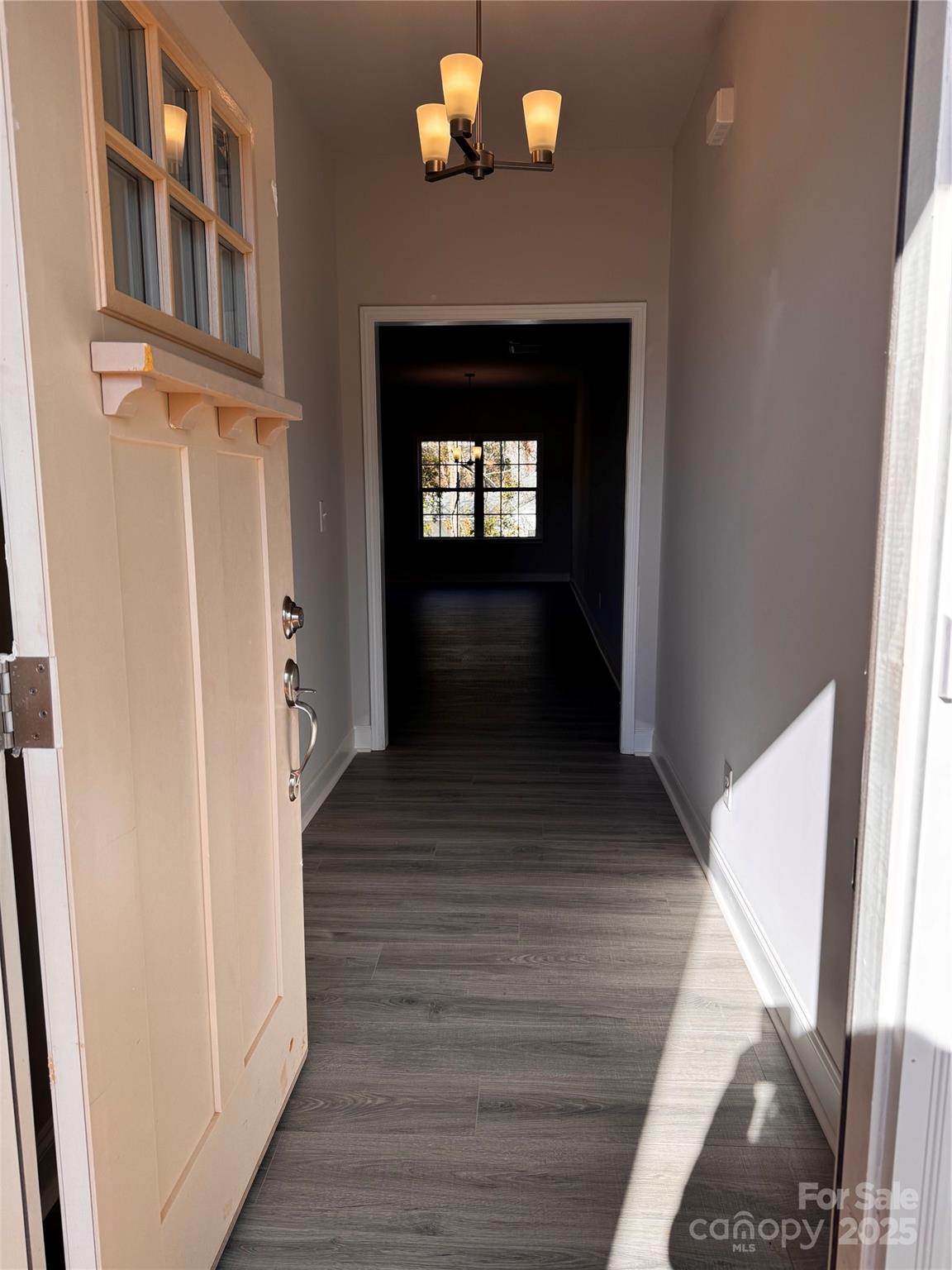 4033 Port Richmond Avenue 7