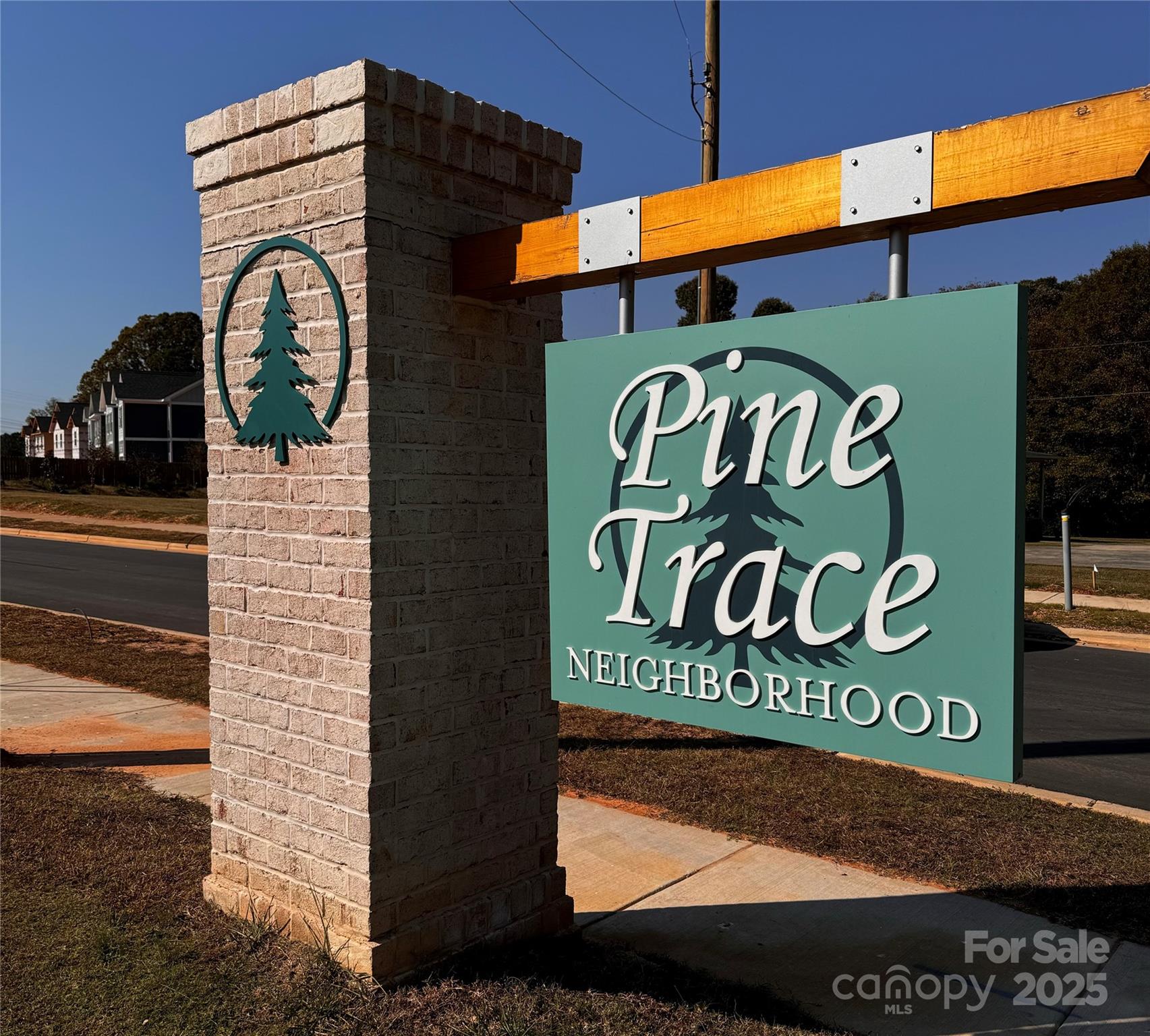 4033 Port Richmond Avenue 7