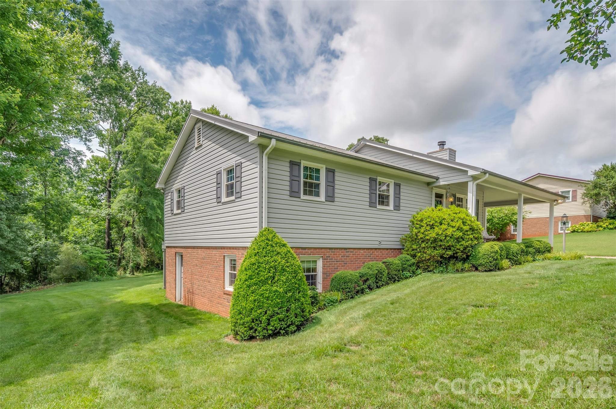 Green Acres - Residential