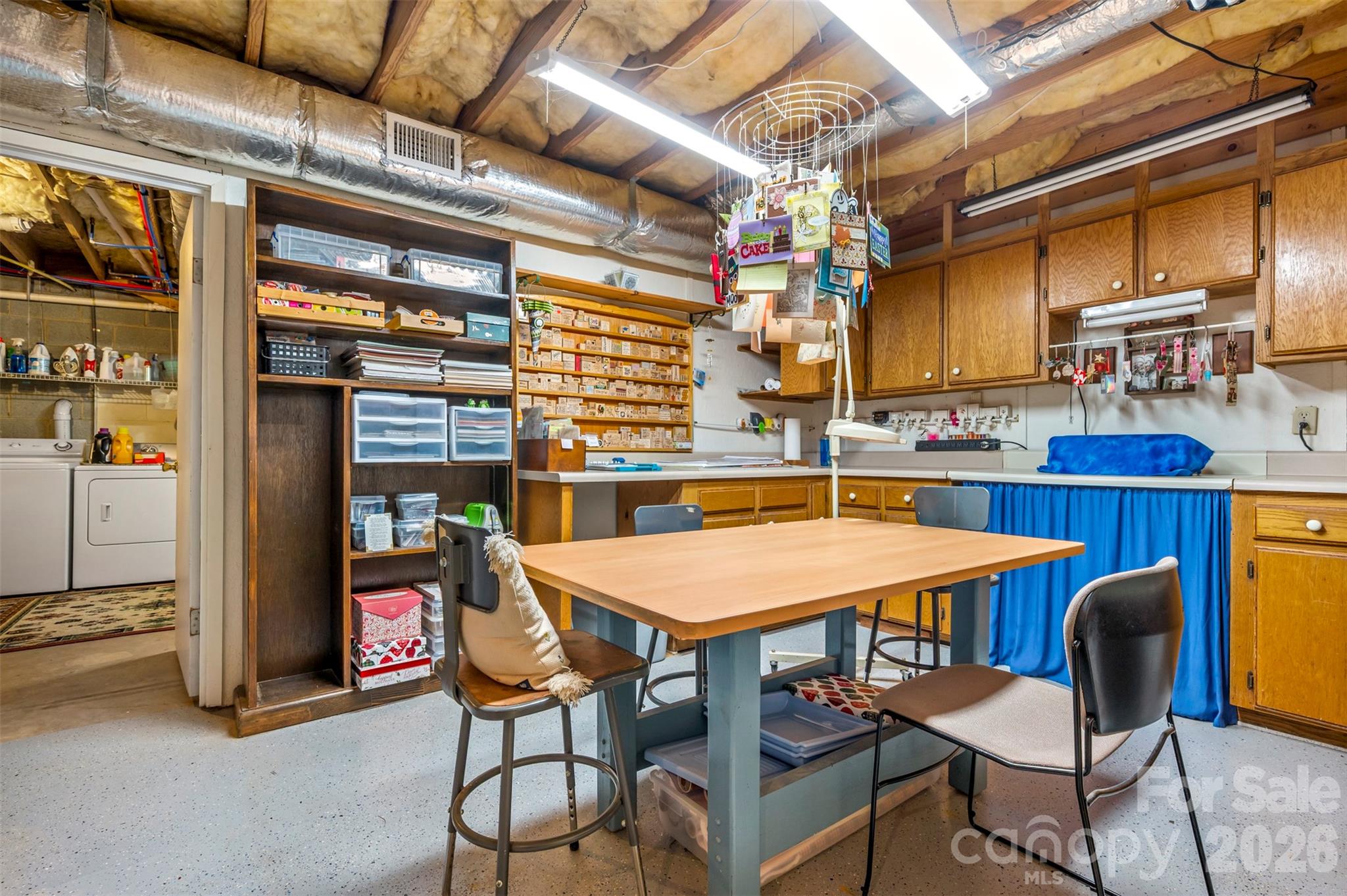 Green Acres - Residential