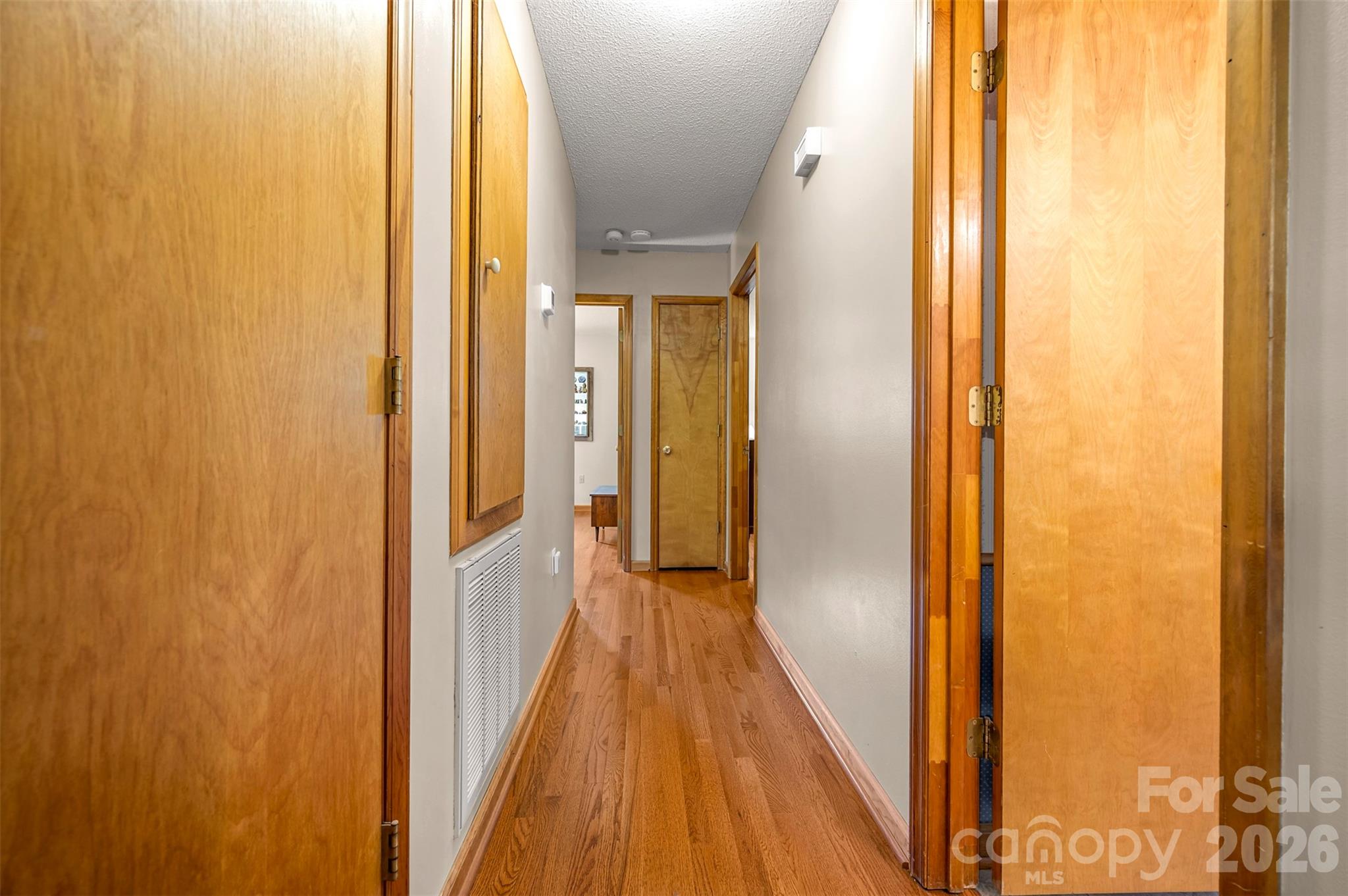 Green Acres - Residential