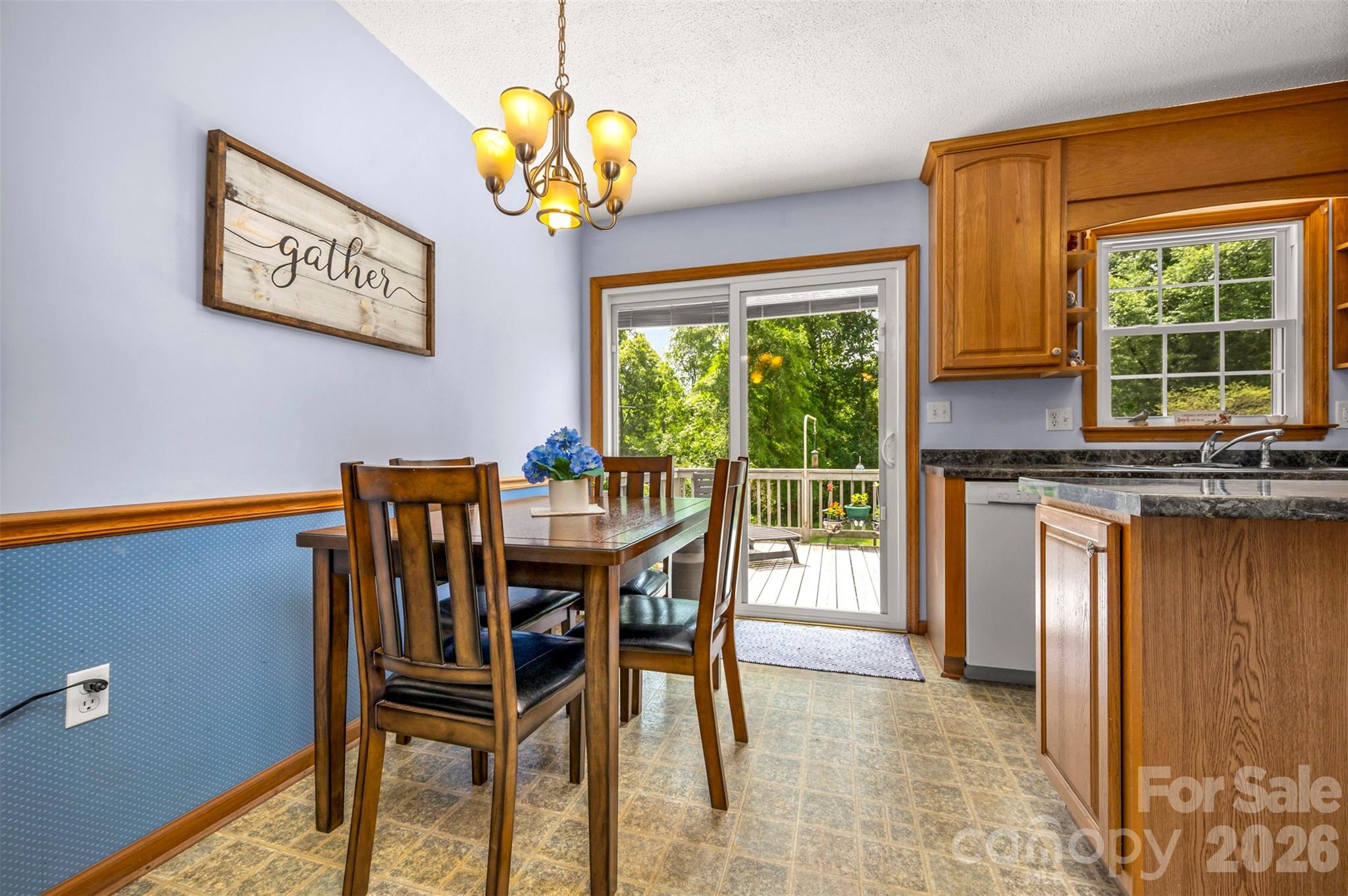 Green Acres - Residential