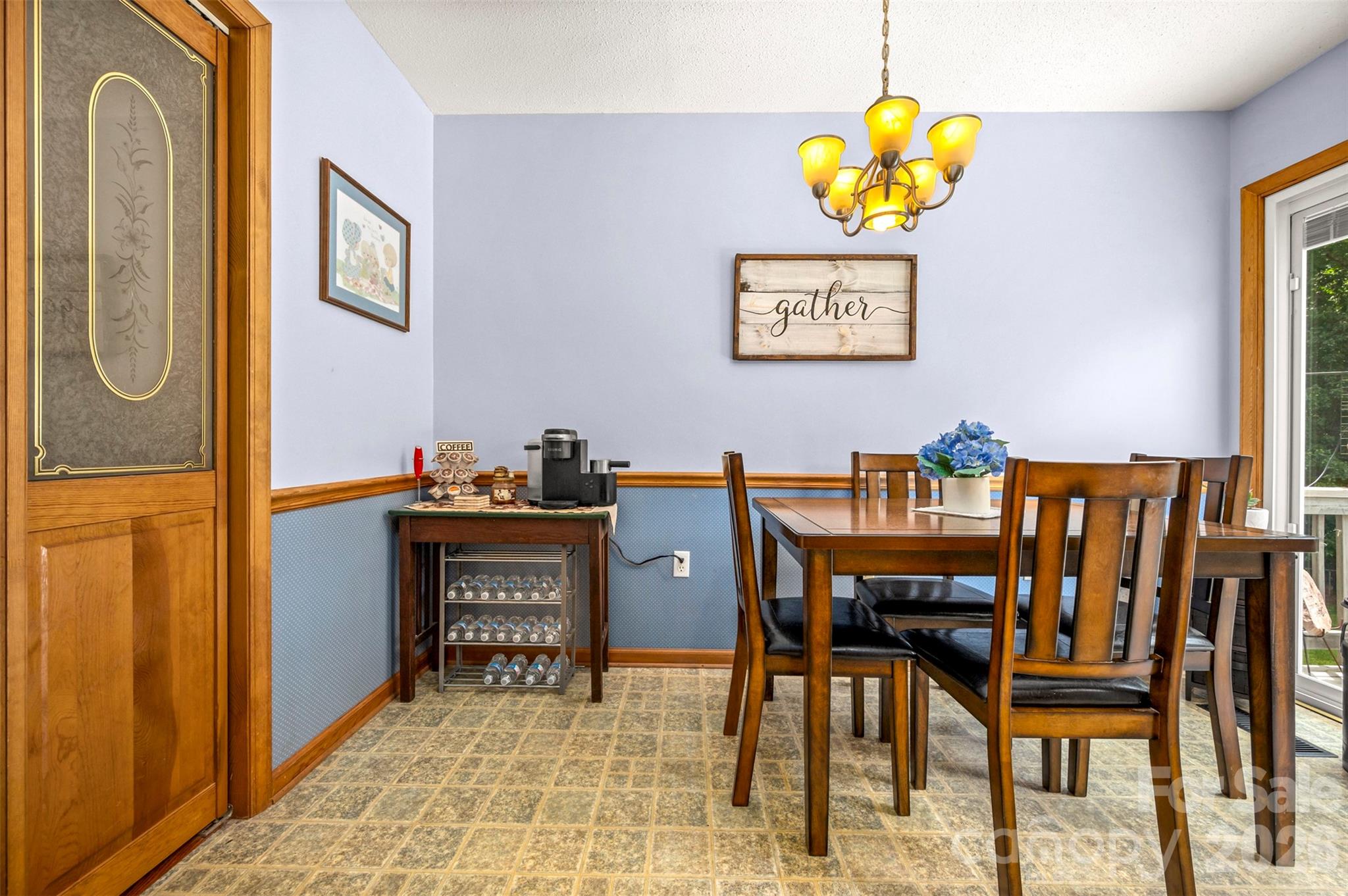 Green Acres - Residential