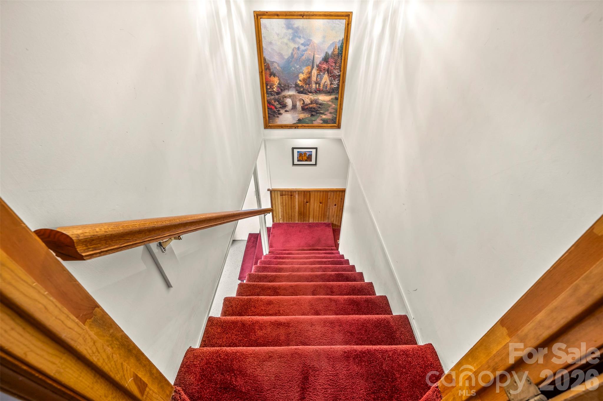 Green Acres - Residential
