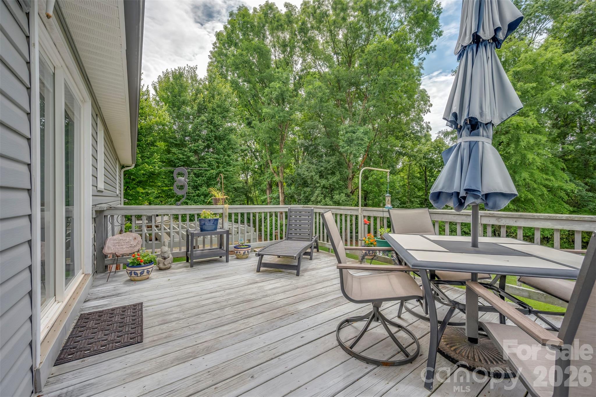 Green Acres - Residential
