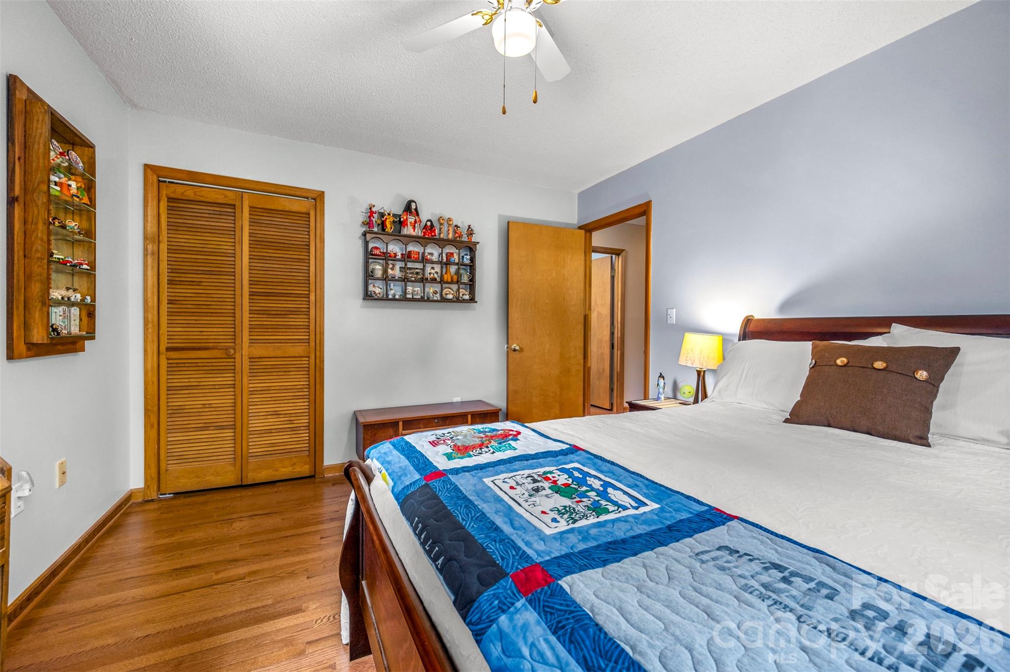 Green Acres - Residential
