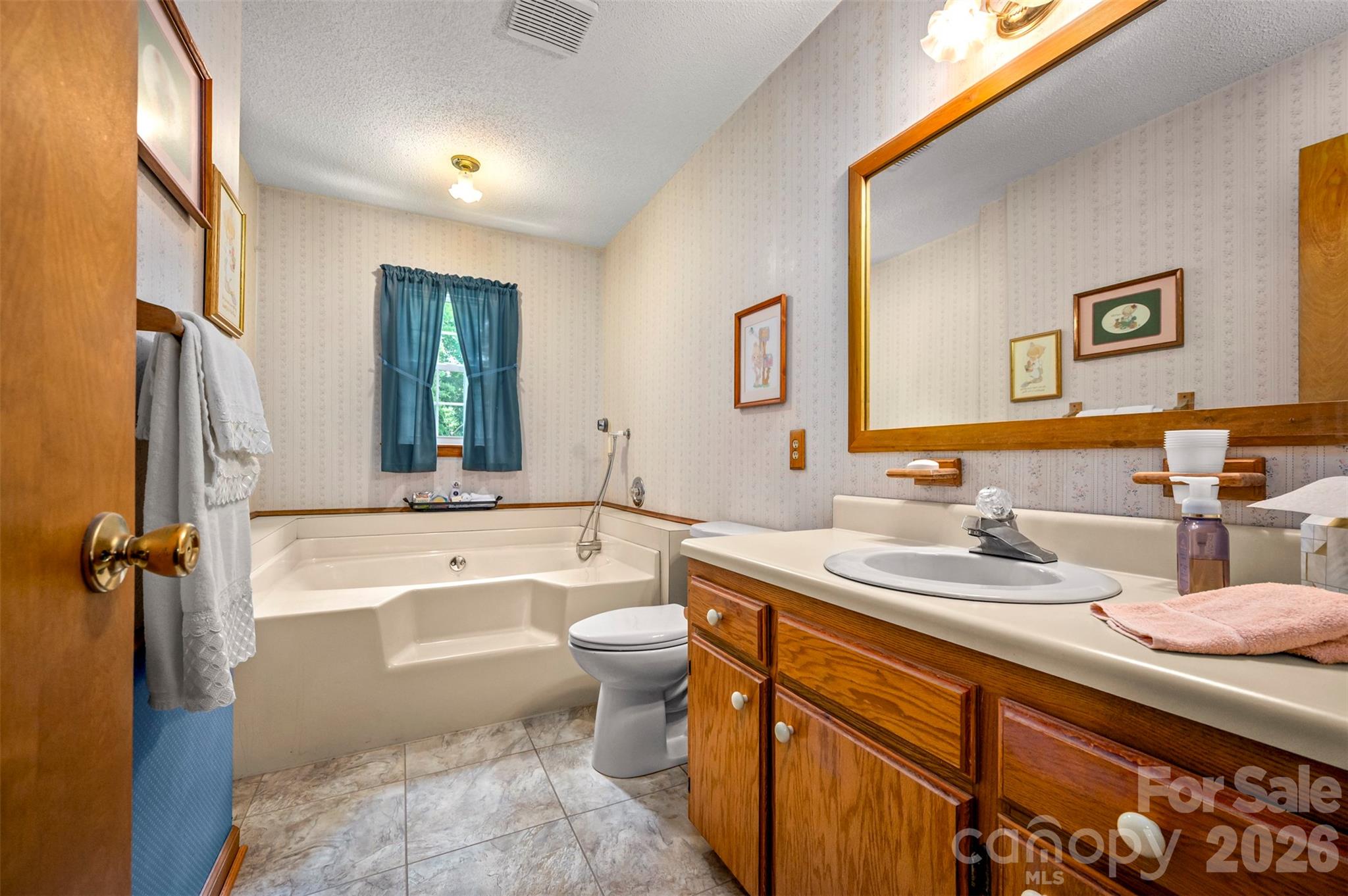 Green Acres - Residential