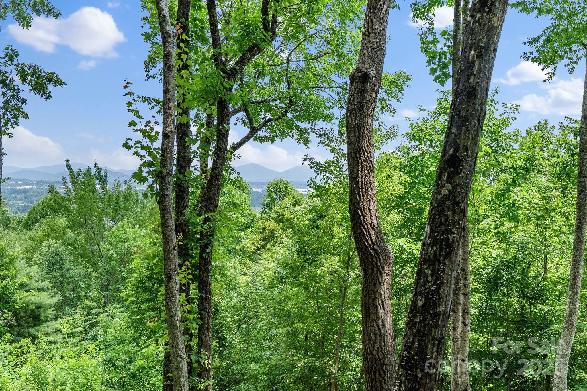 120 Split Rock Trail