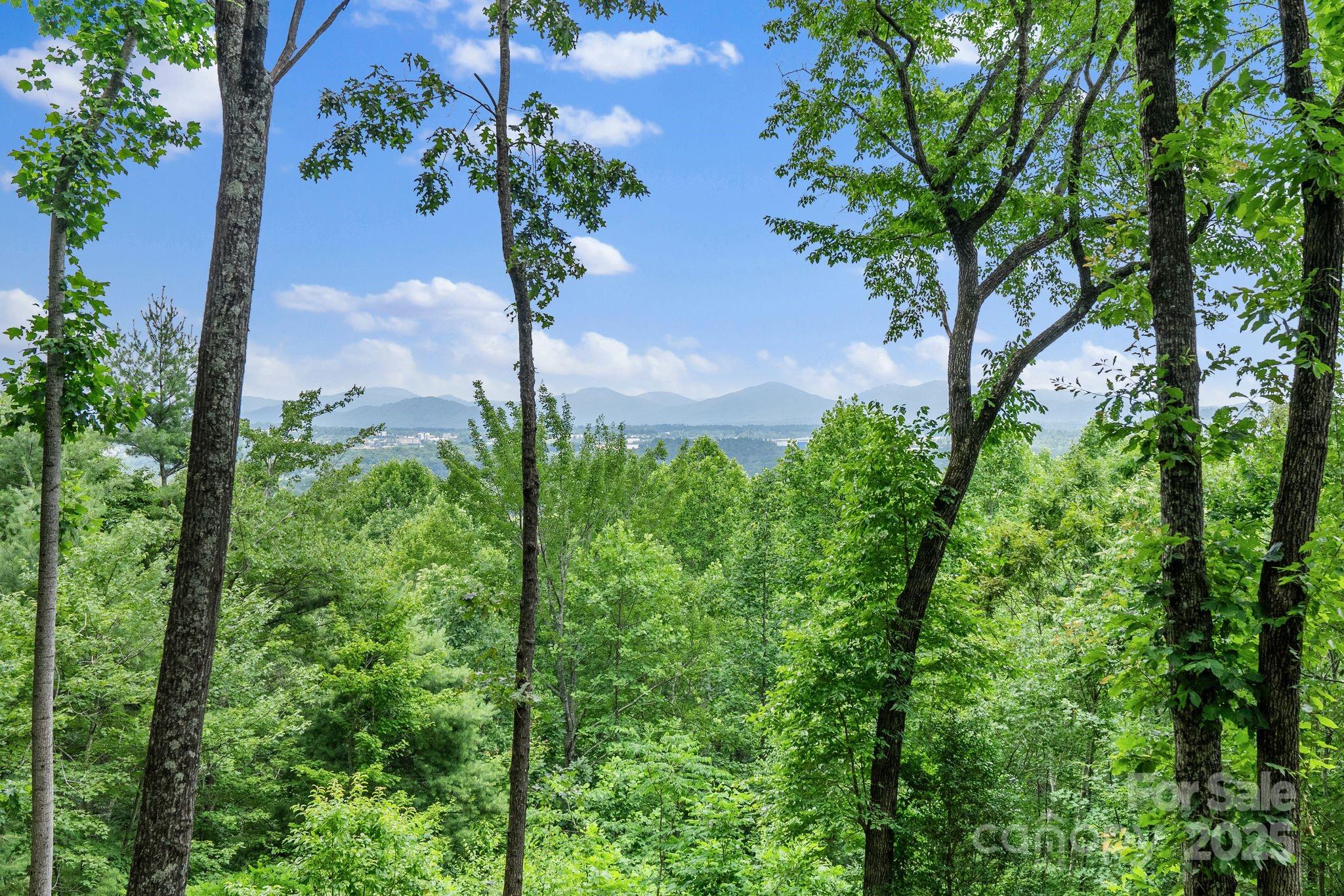 120 Split Rock Trail