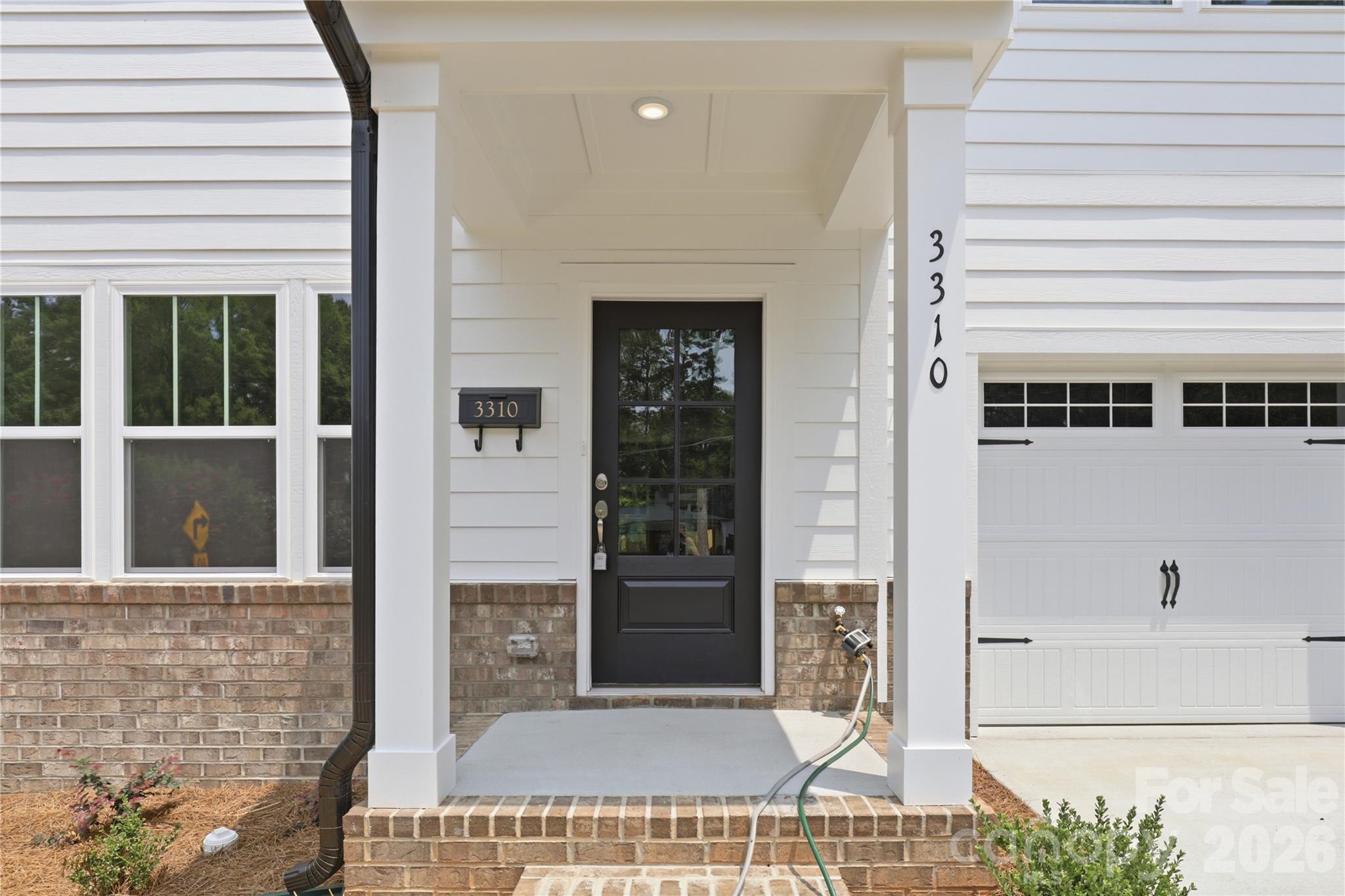 3310 Campbell Drive