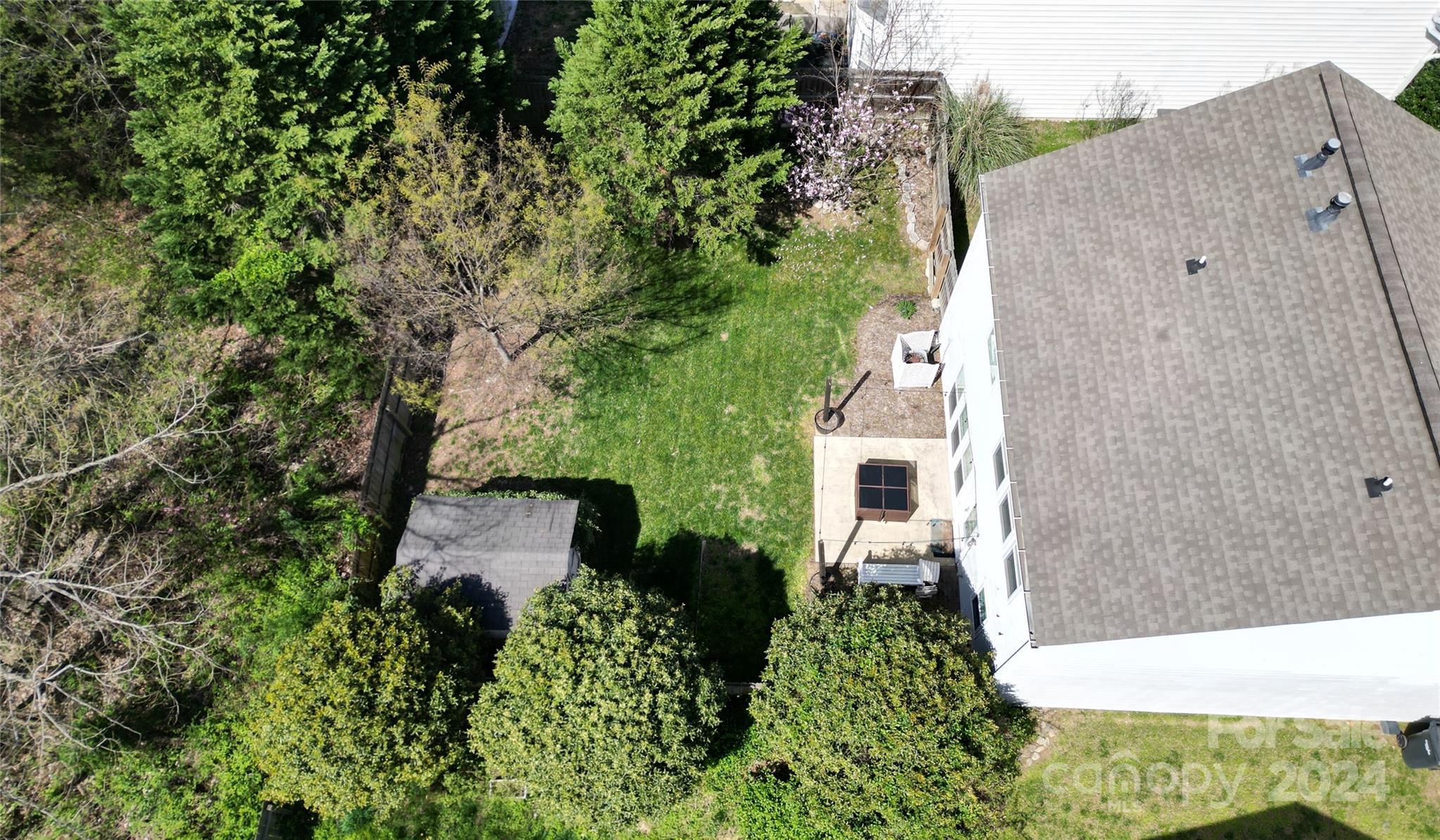 Waterstone - Residential