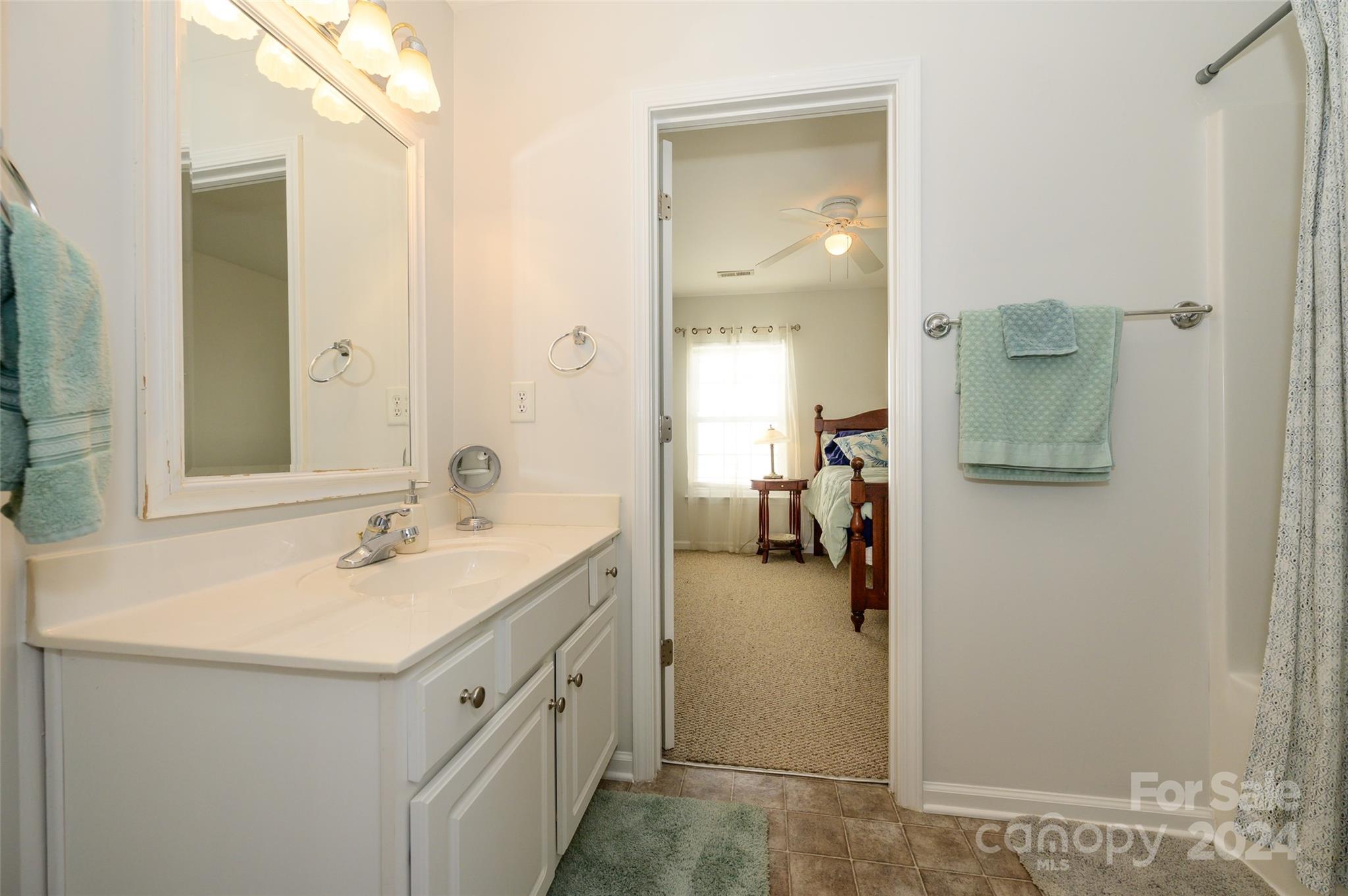 Waterstone - Residential