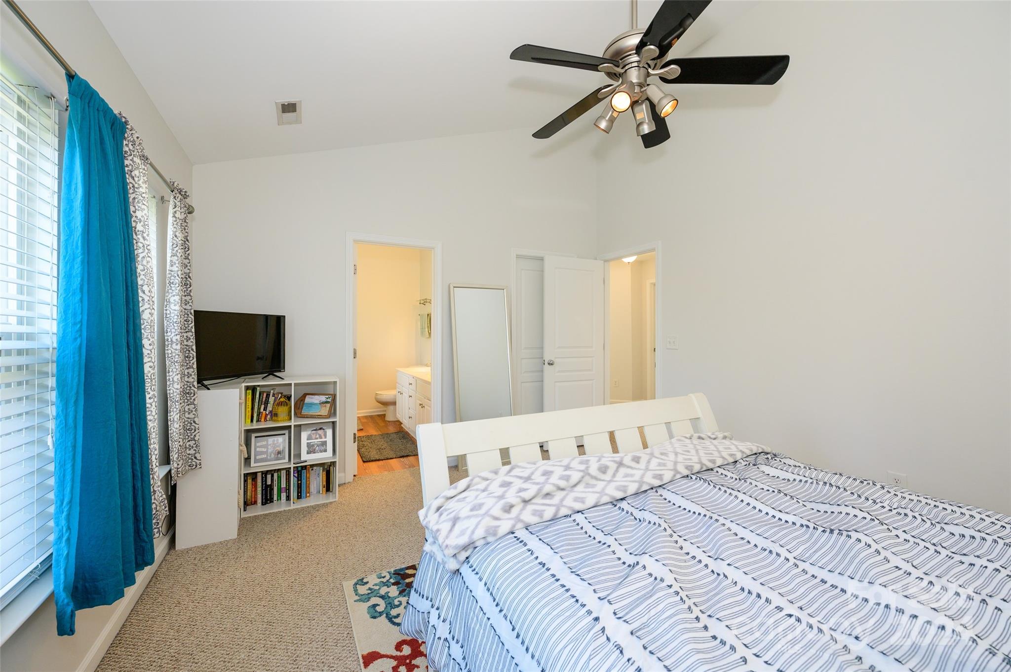 Waterstone - Residential