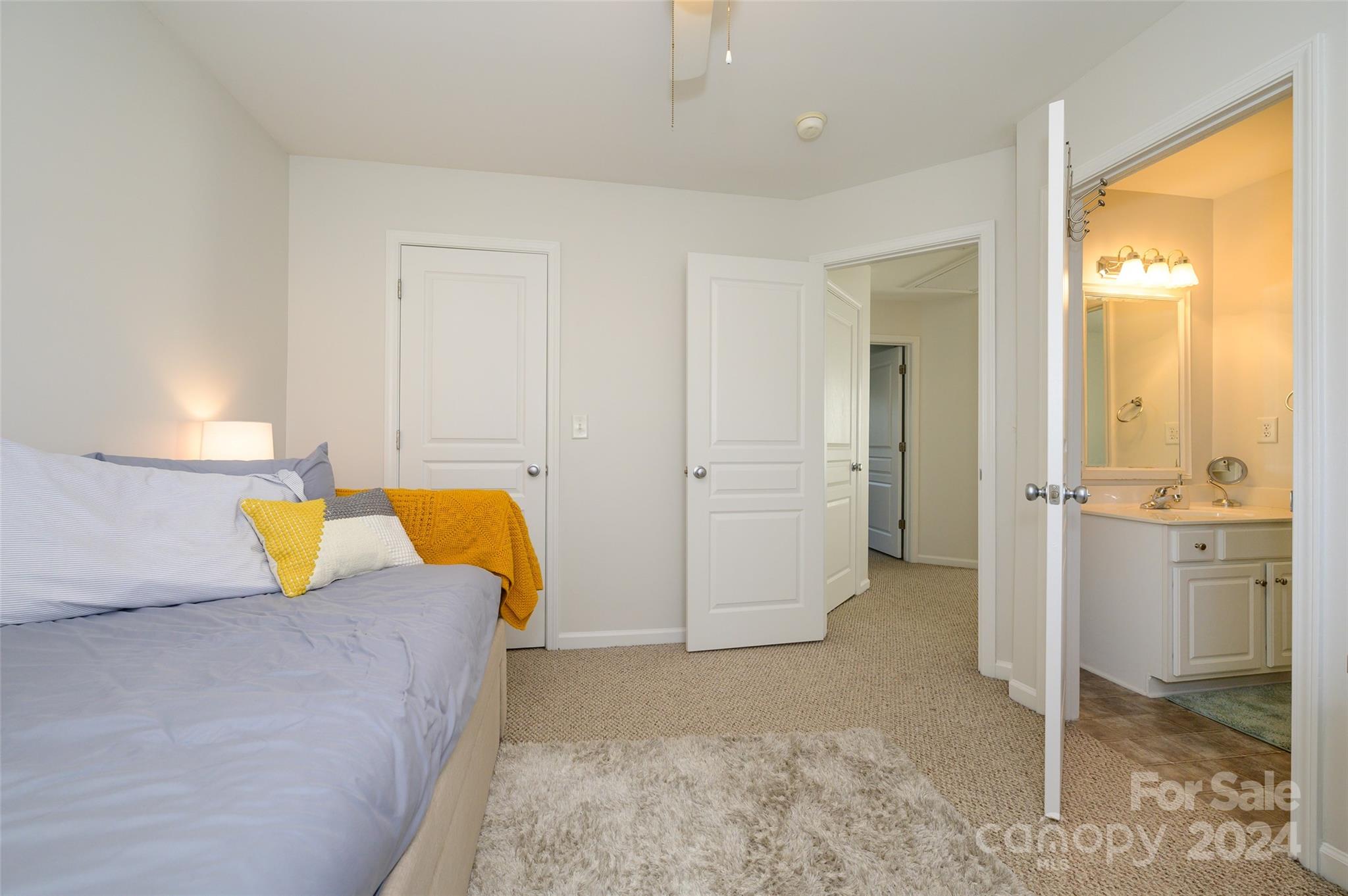 Waterstone - Residential