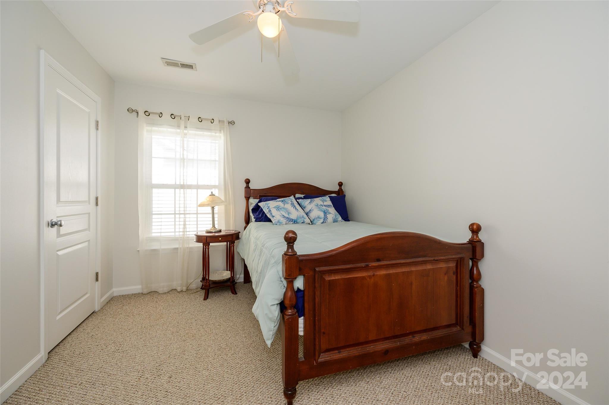 Waterstone - Residential