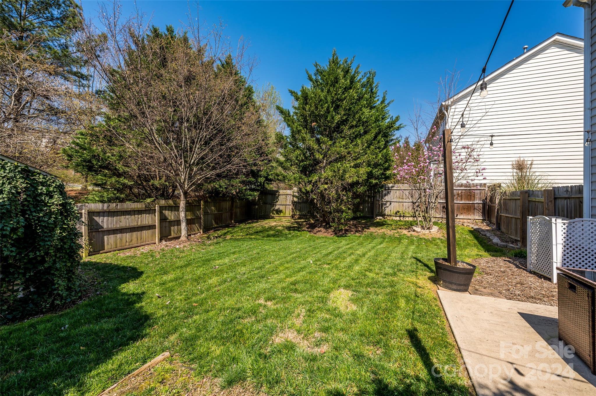 Waterstone - Residential