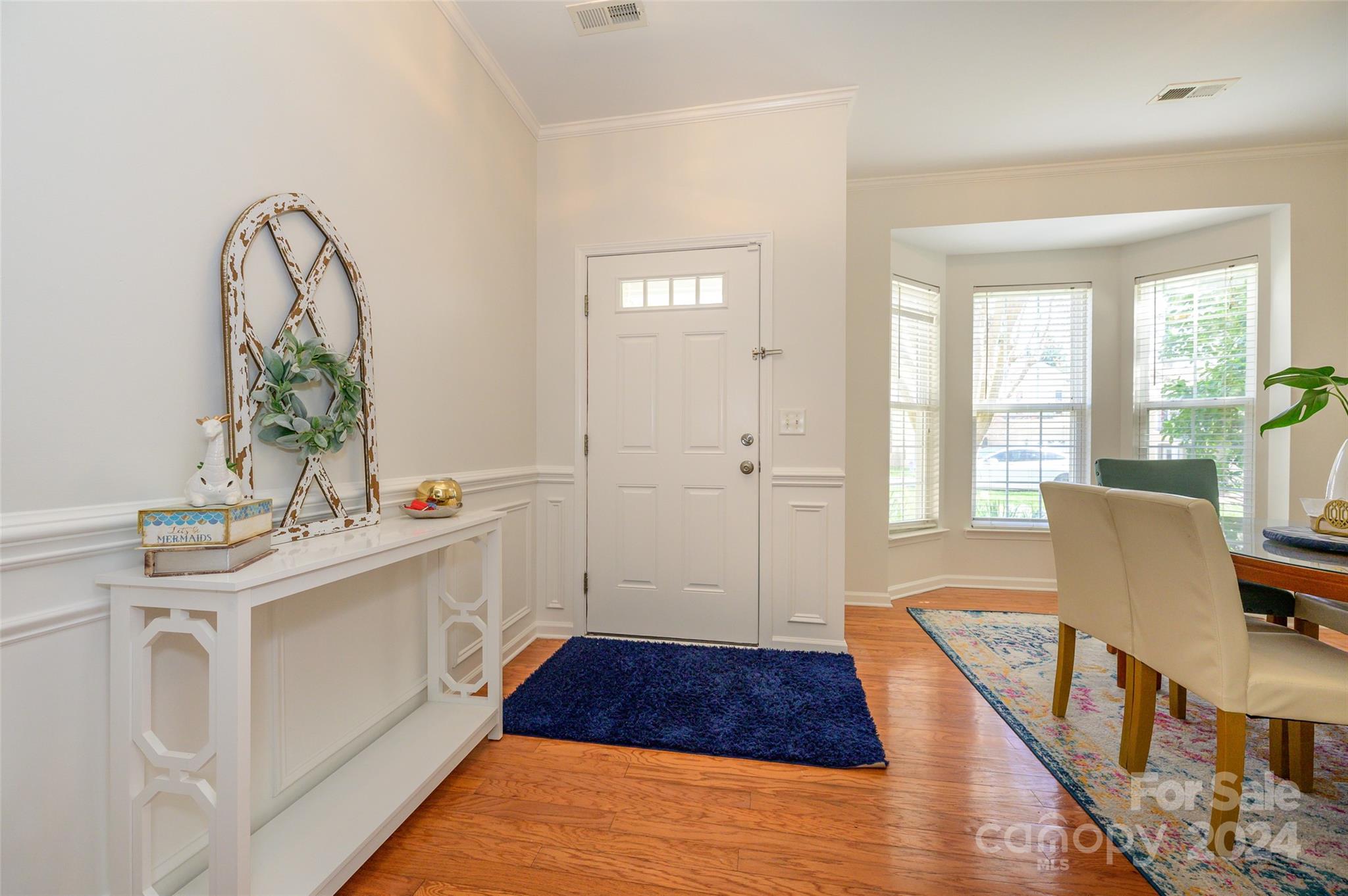 Waterstone - Residential