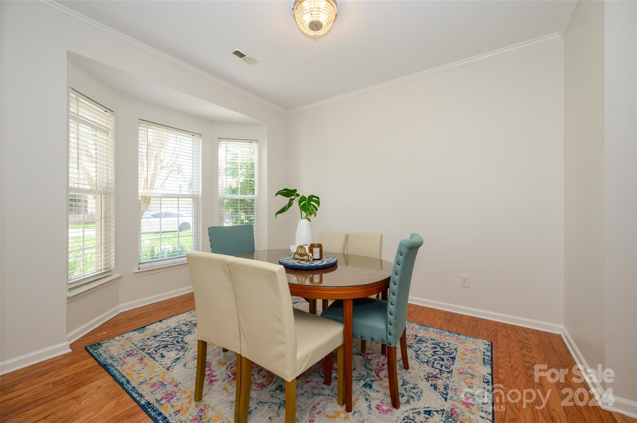 Waterstone - Residential