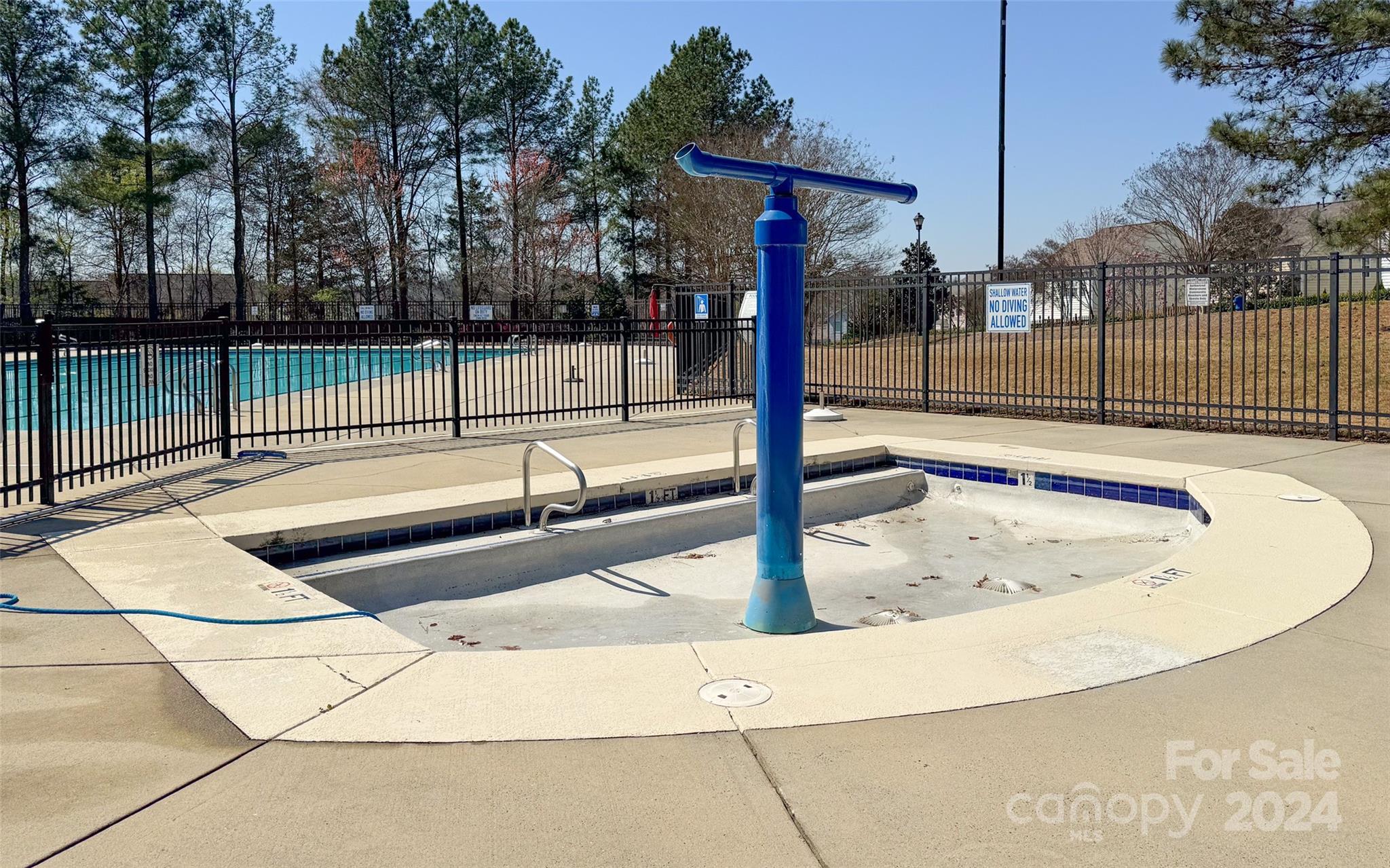 Waterstone - Residential