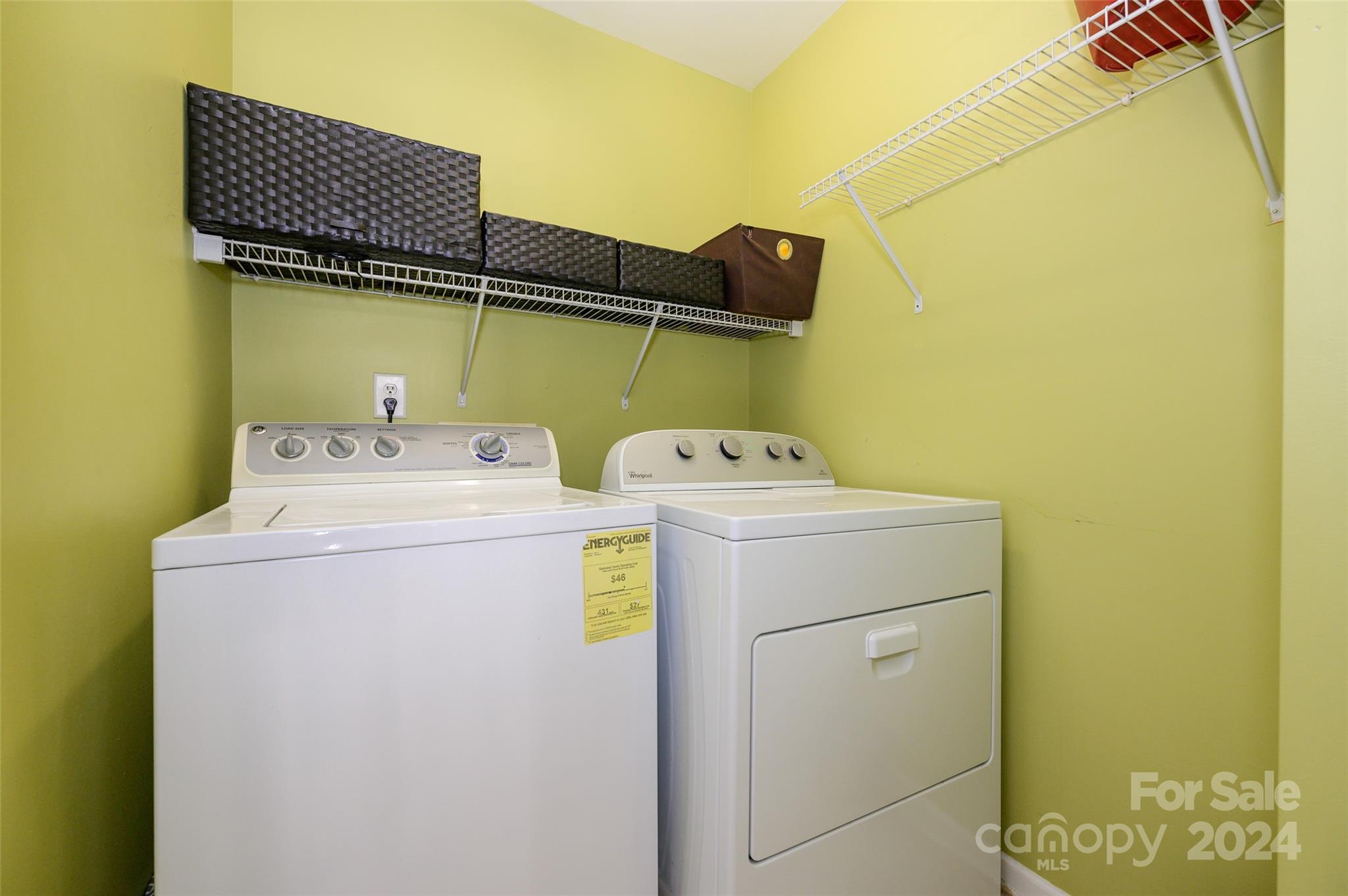 Waterstone - Residential