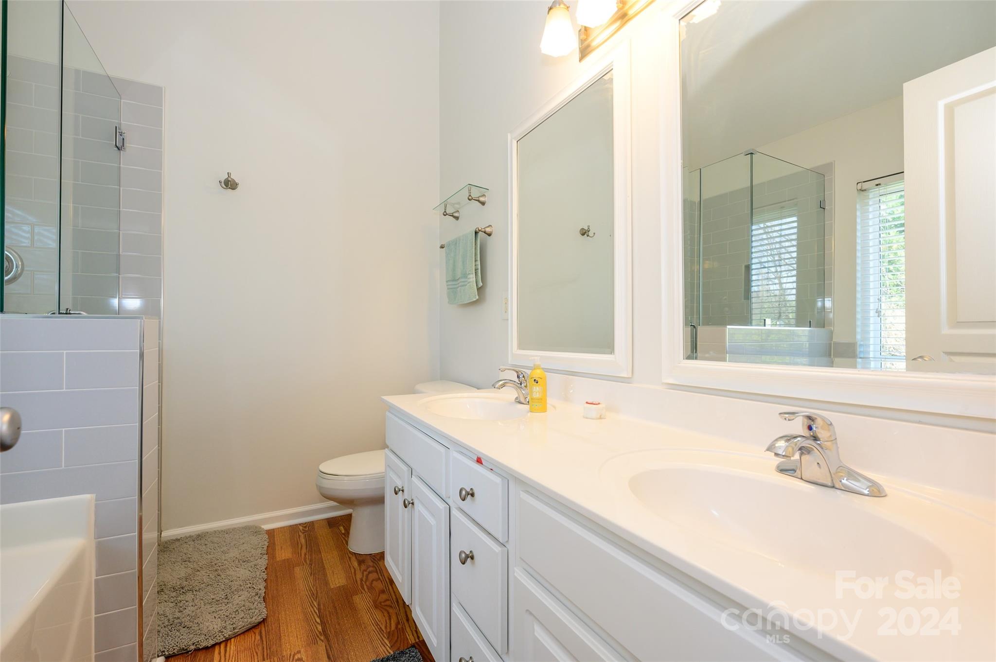 Waterstone - Residential