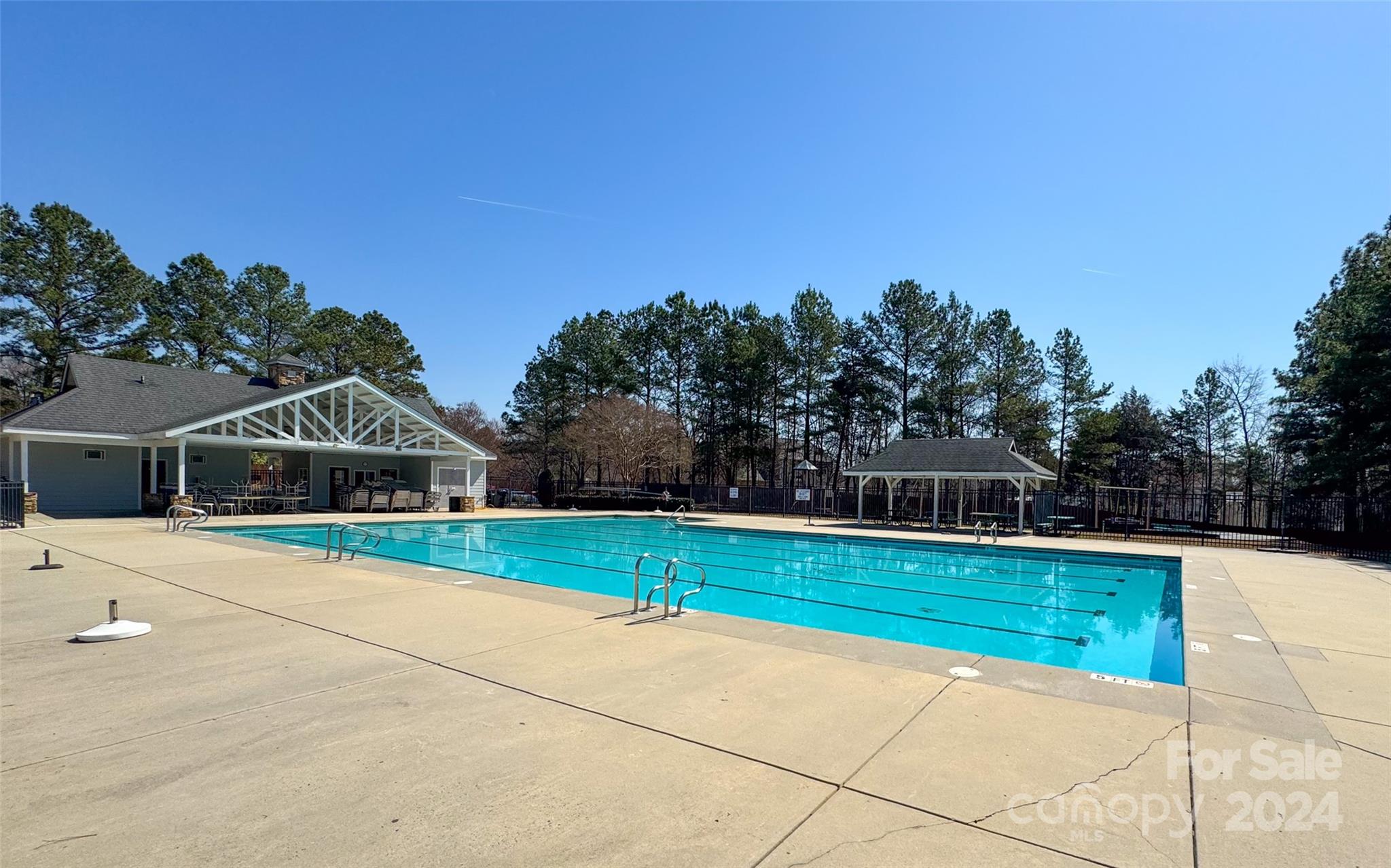 Waterstone - Residential