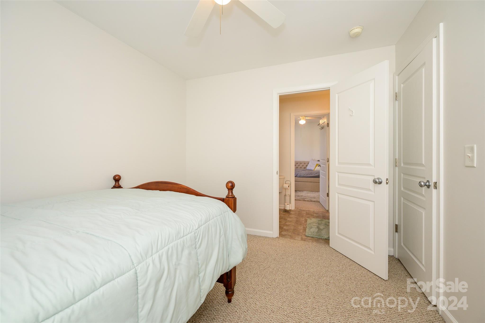 Waterstone - Residential