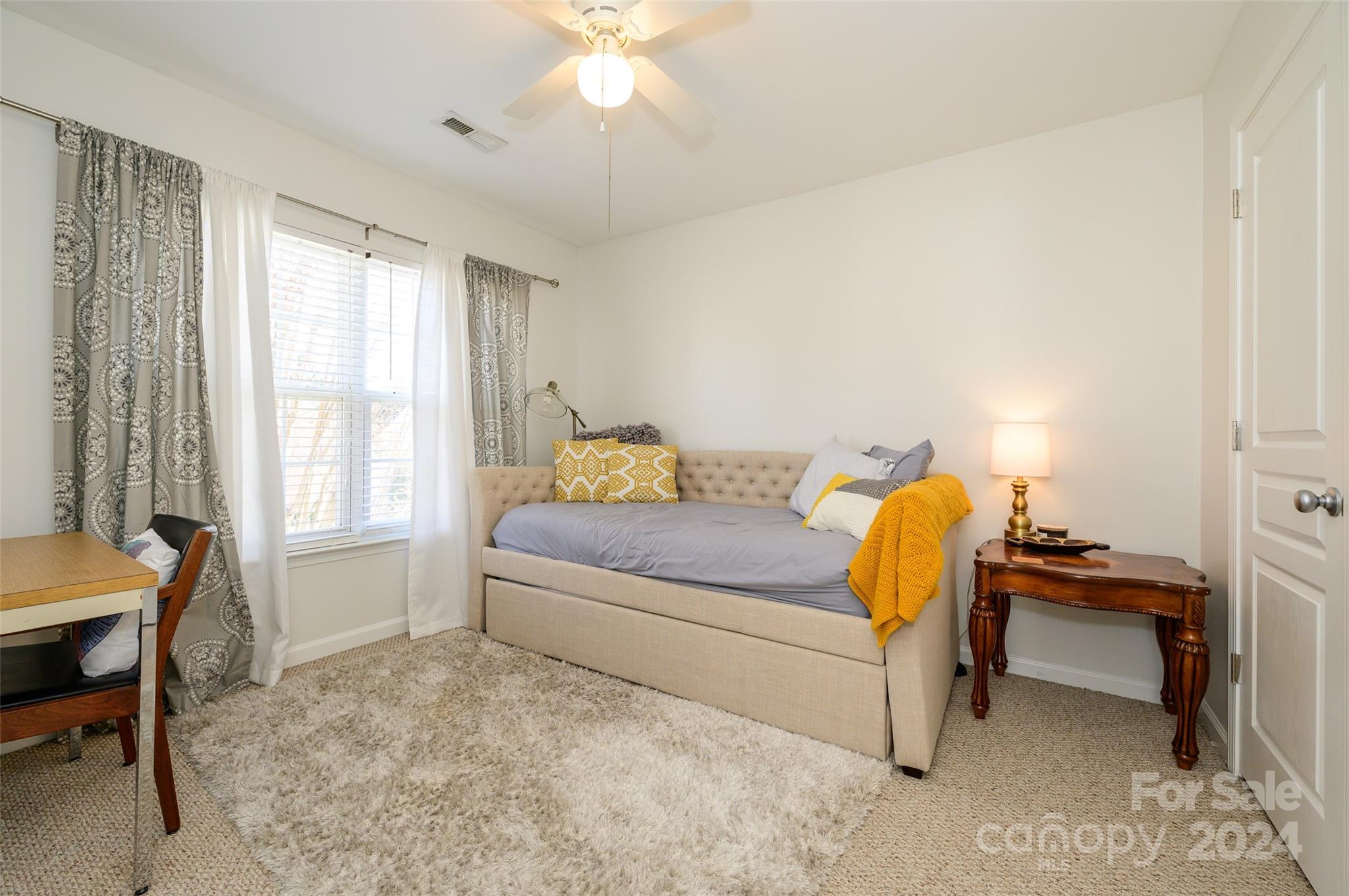 Waterstone - Residential