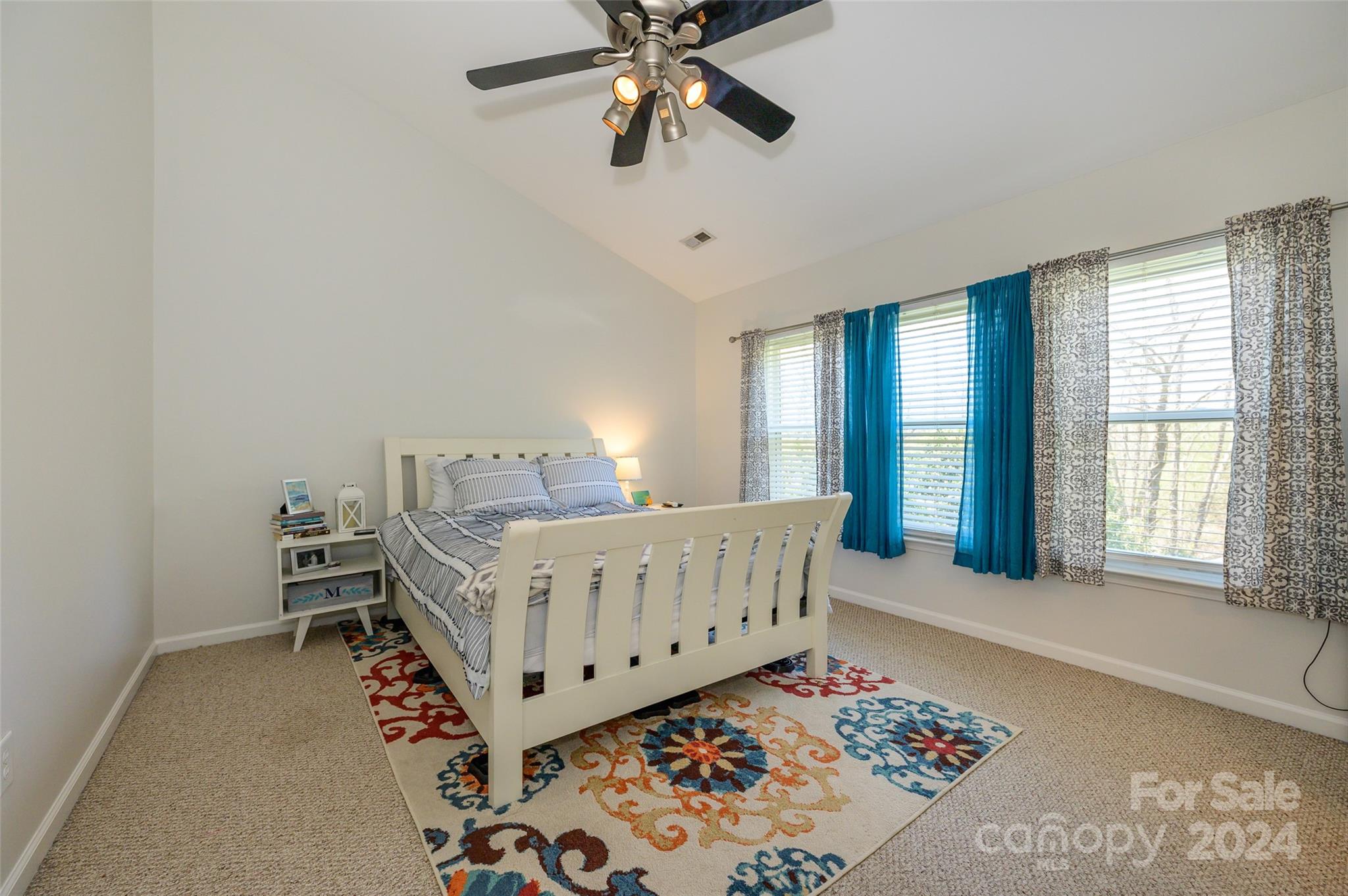 Waterstone - Residential