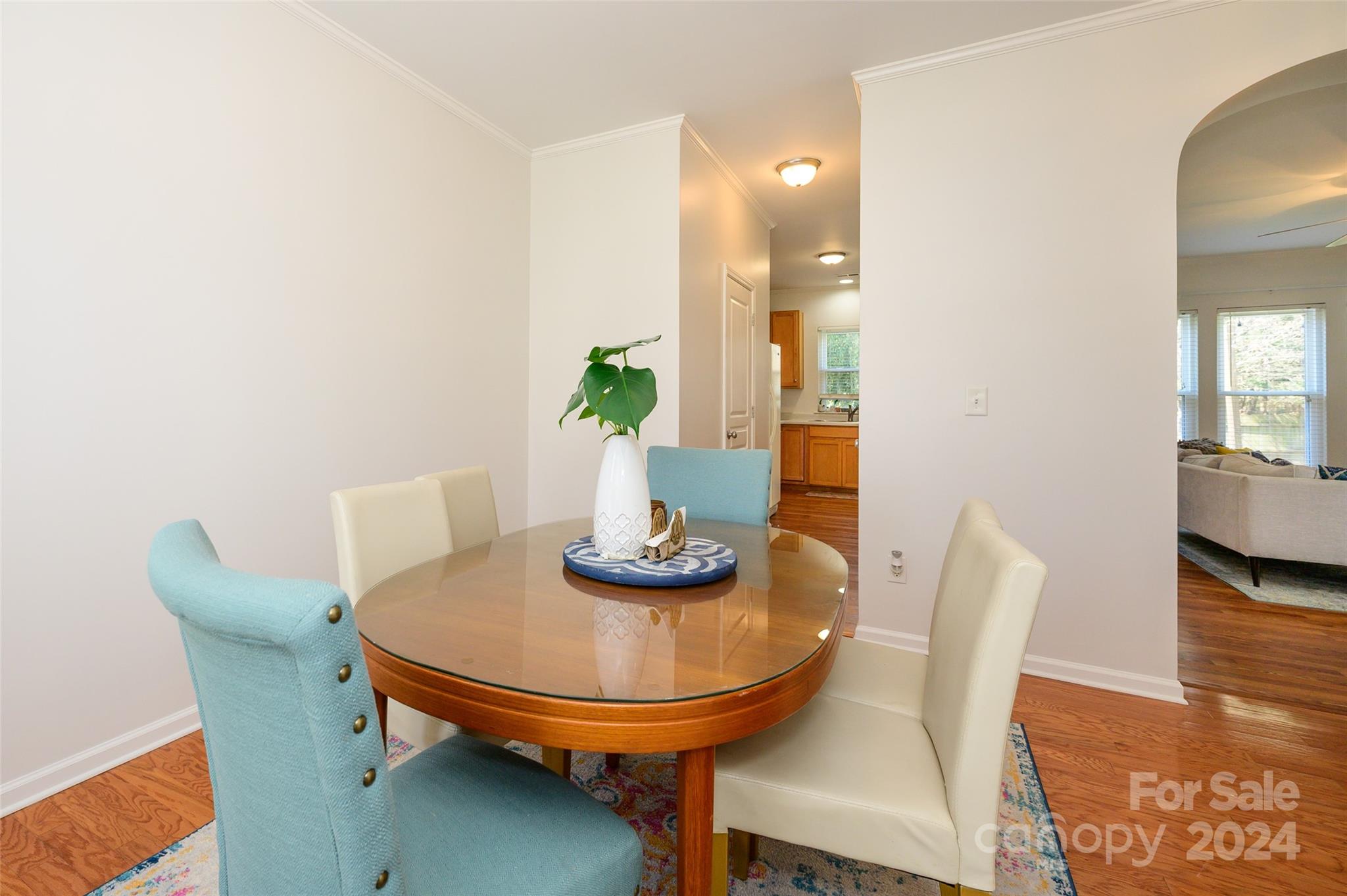 Waterstone - Residential