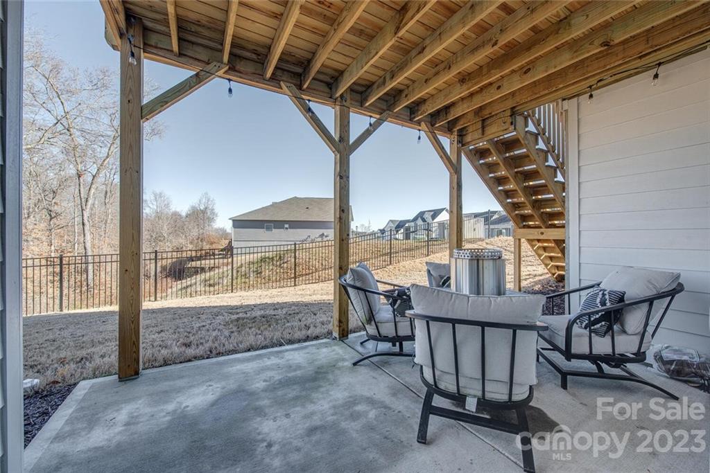 Villages at Cramerton Mills - Residential