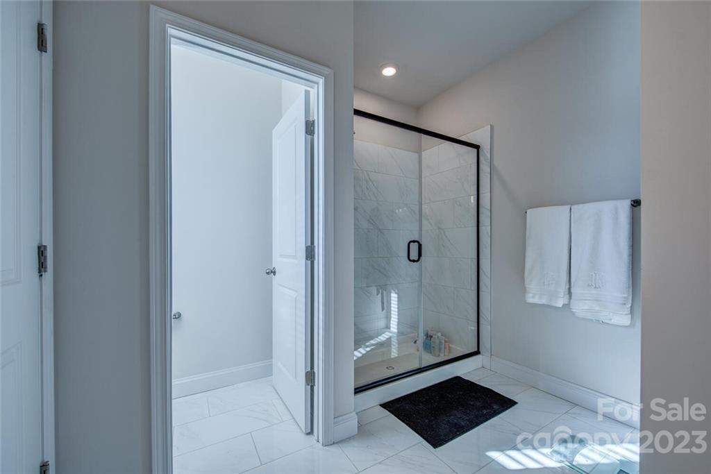 Villages at Cramerton Mills - Residential