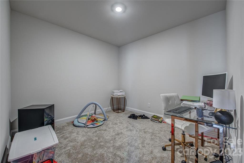 Villages at Cramerton Mills - Residential