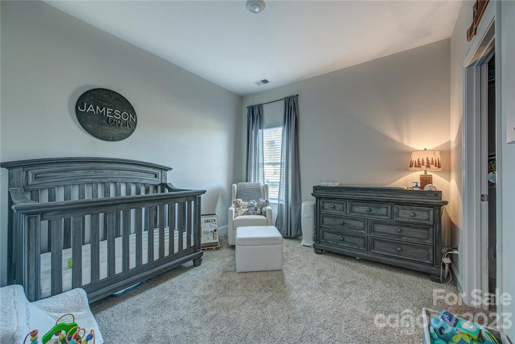 Villages at Cramerton Mills - Residential