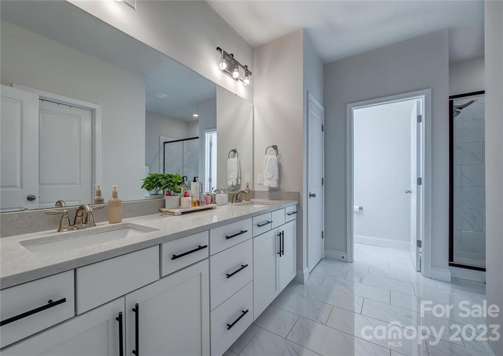 Villages at Cramerton Mills - Residential