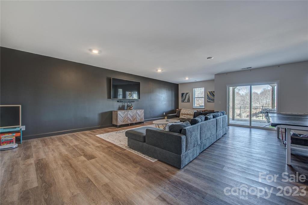 Villages at Cramerton Mills - Residential