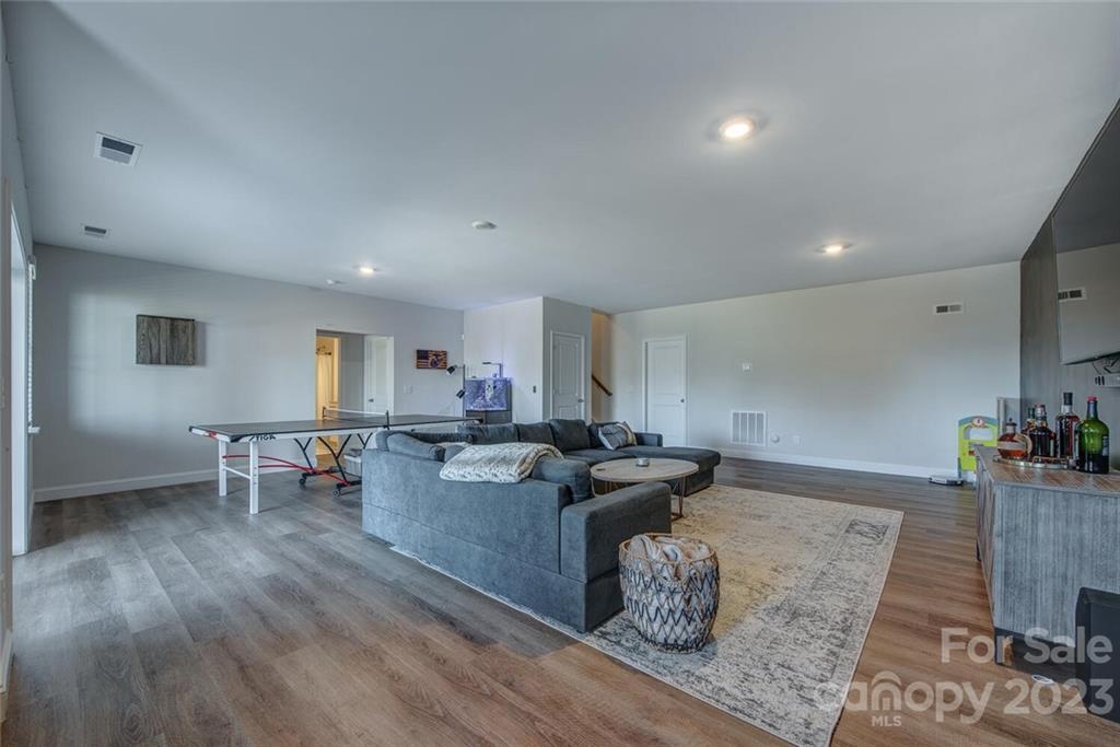 Villages at Cramerton Mills - Residential