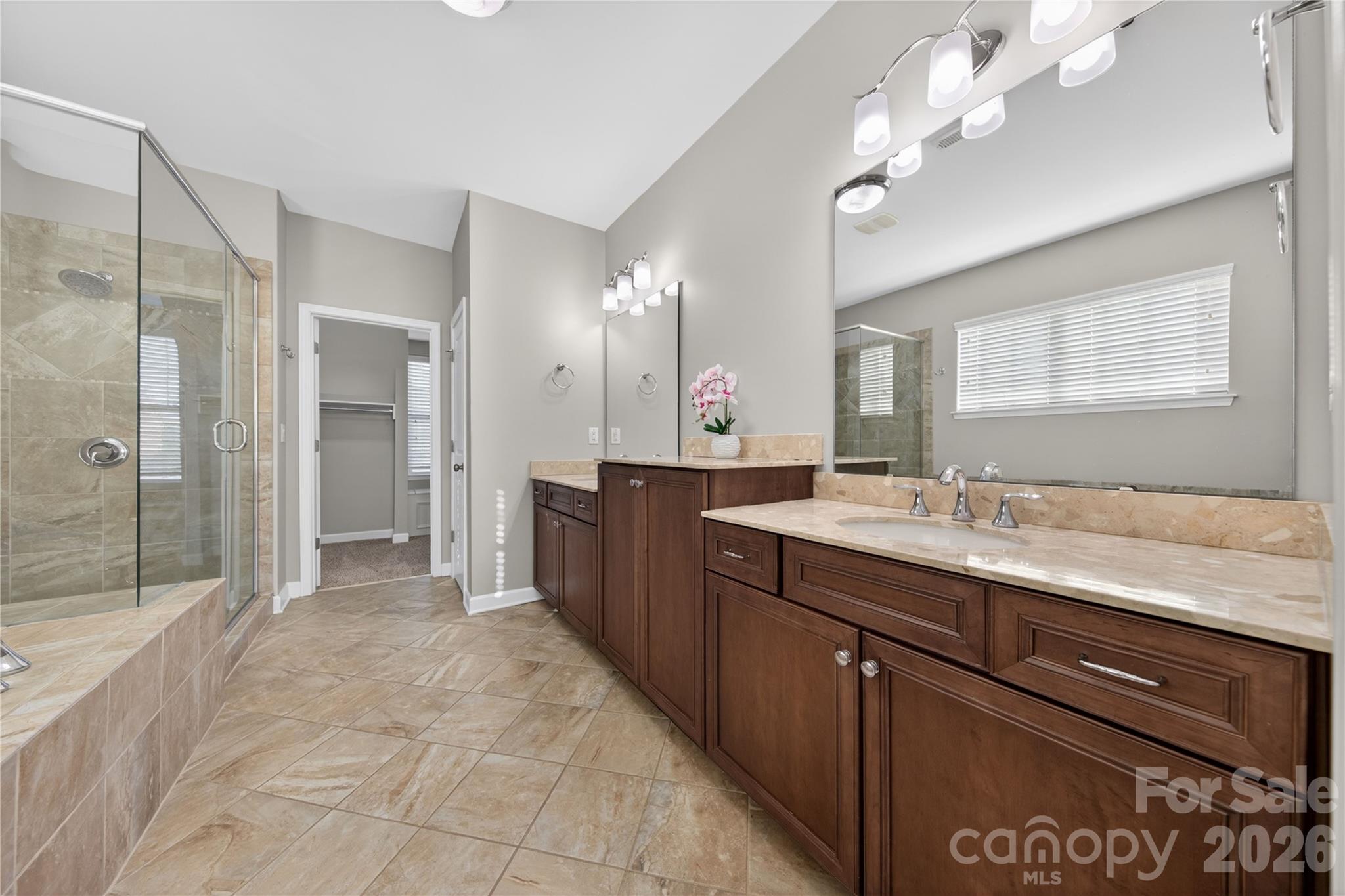 Habersham - Residential