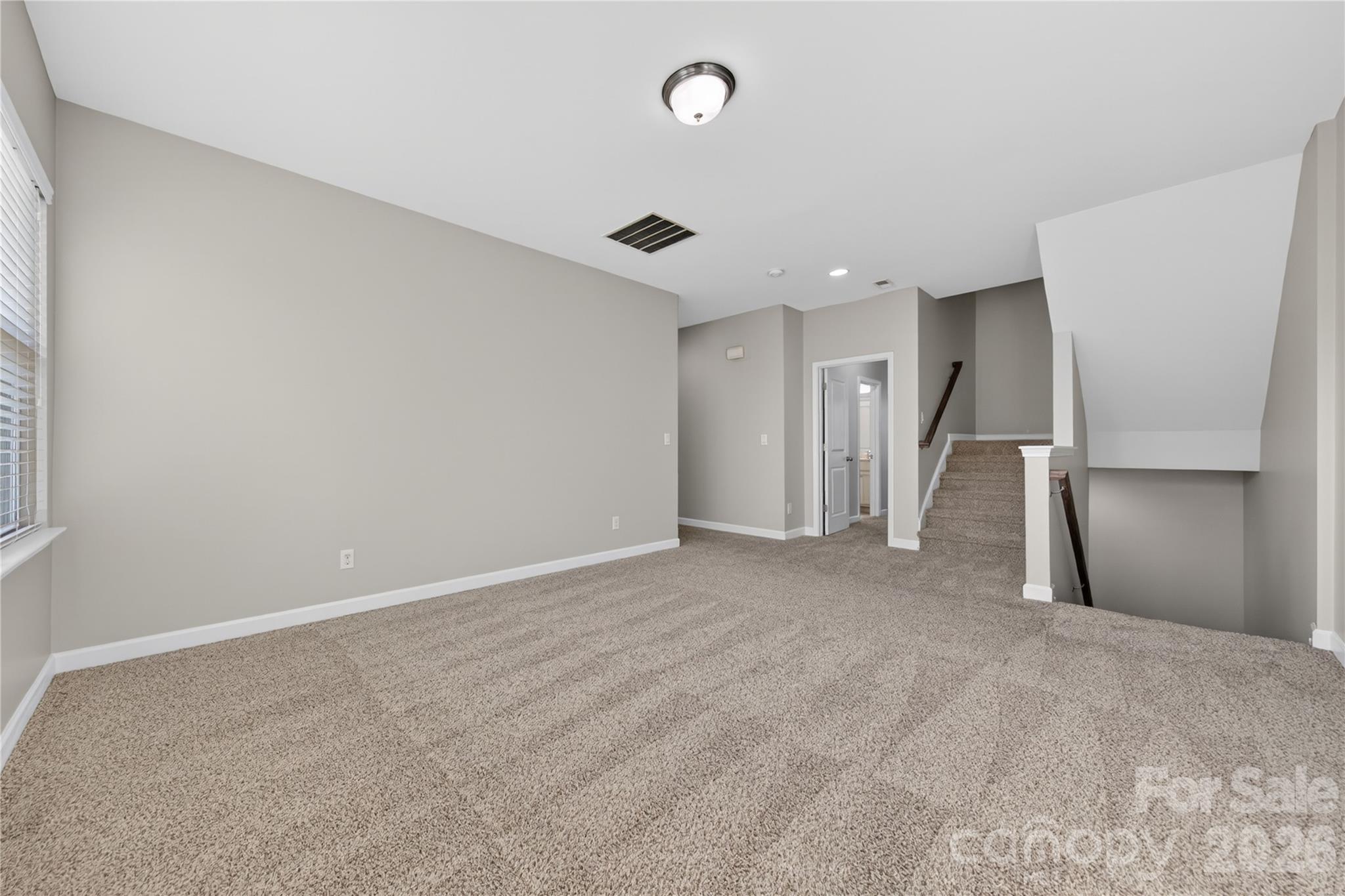 Habersham - Residential