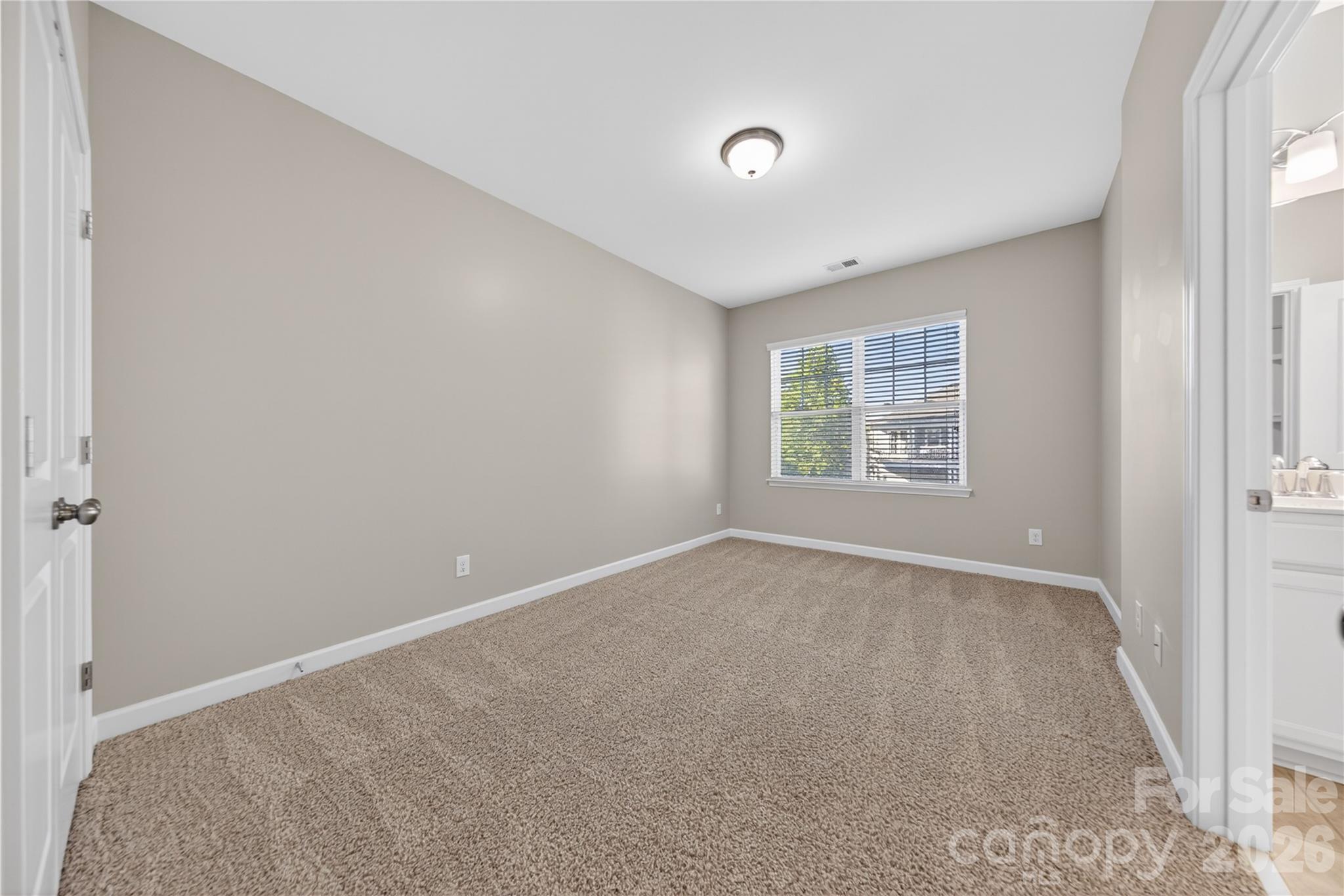 Habersham - Residential