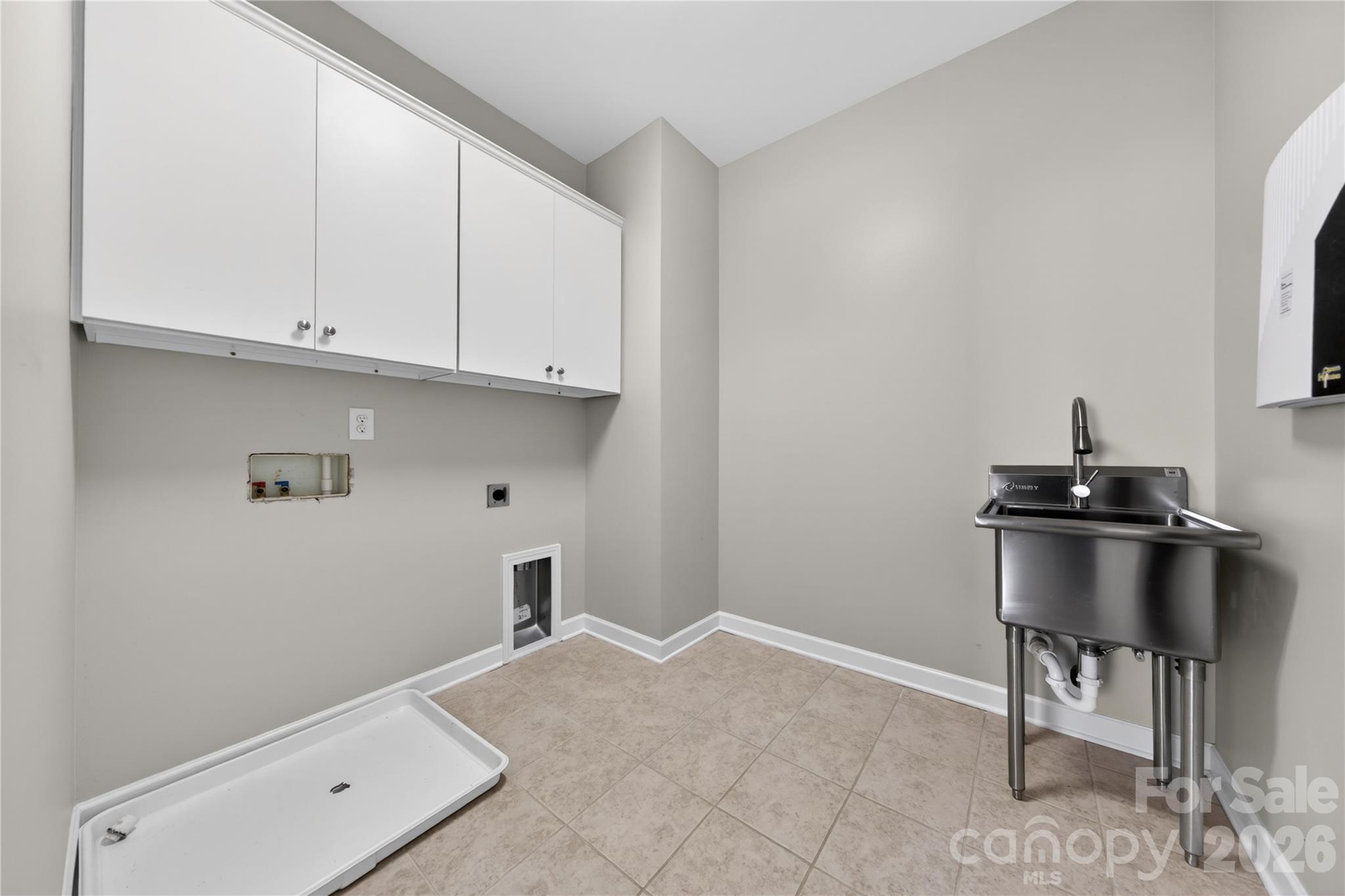 Habersham - Residential