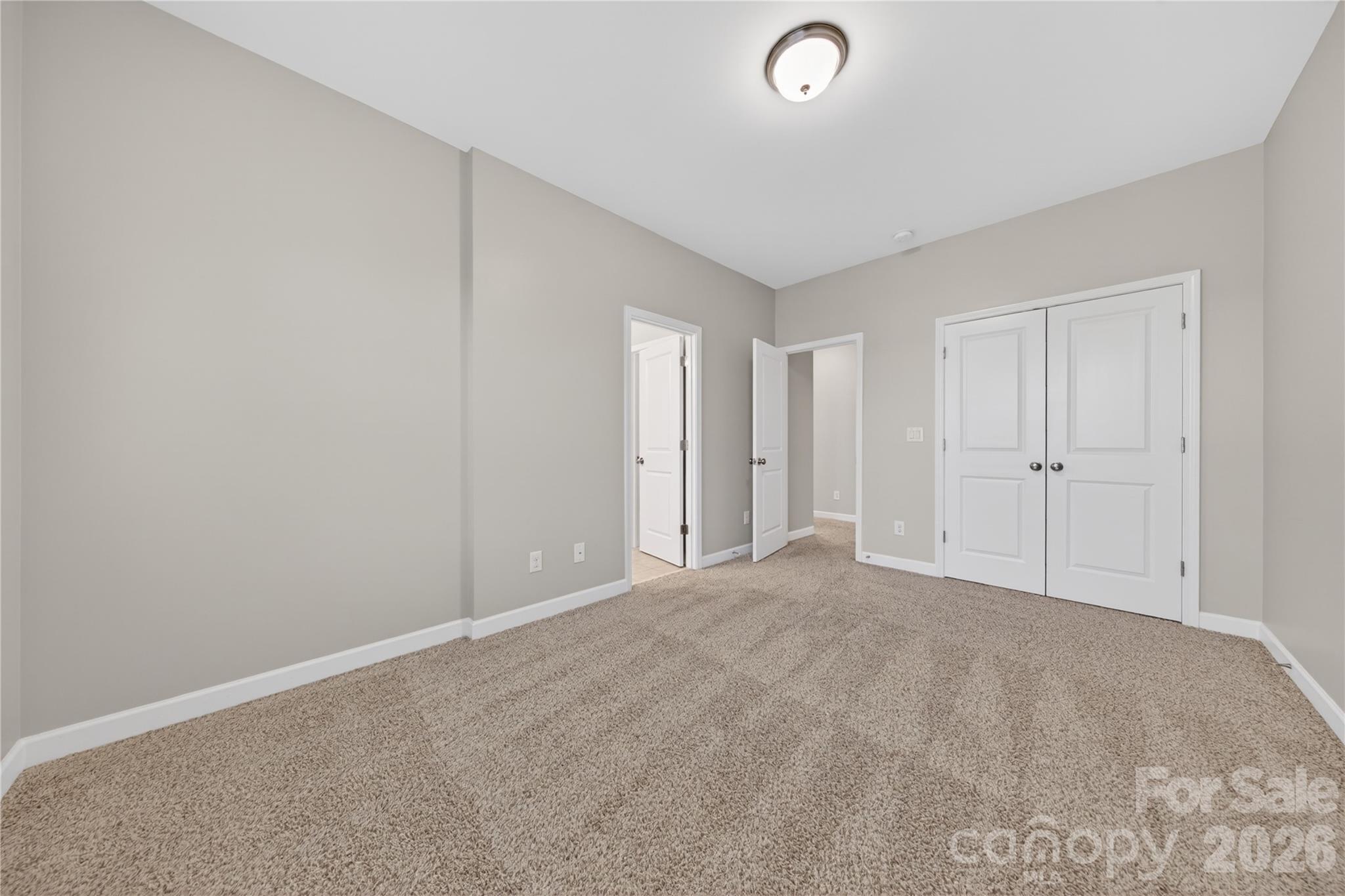 Habersham - Residential