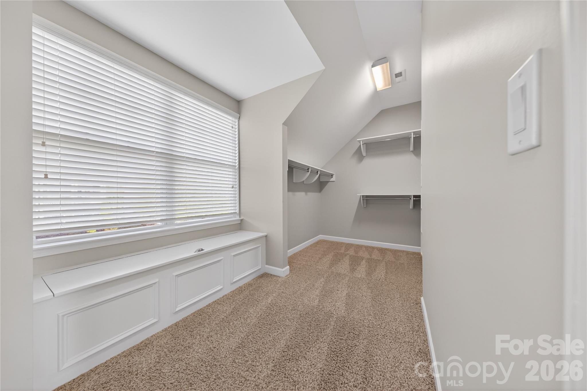 Habersham - Residential