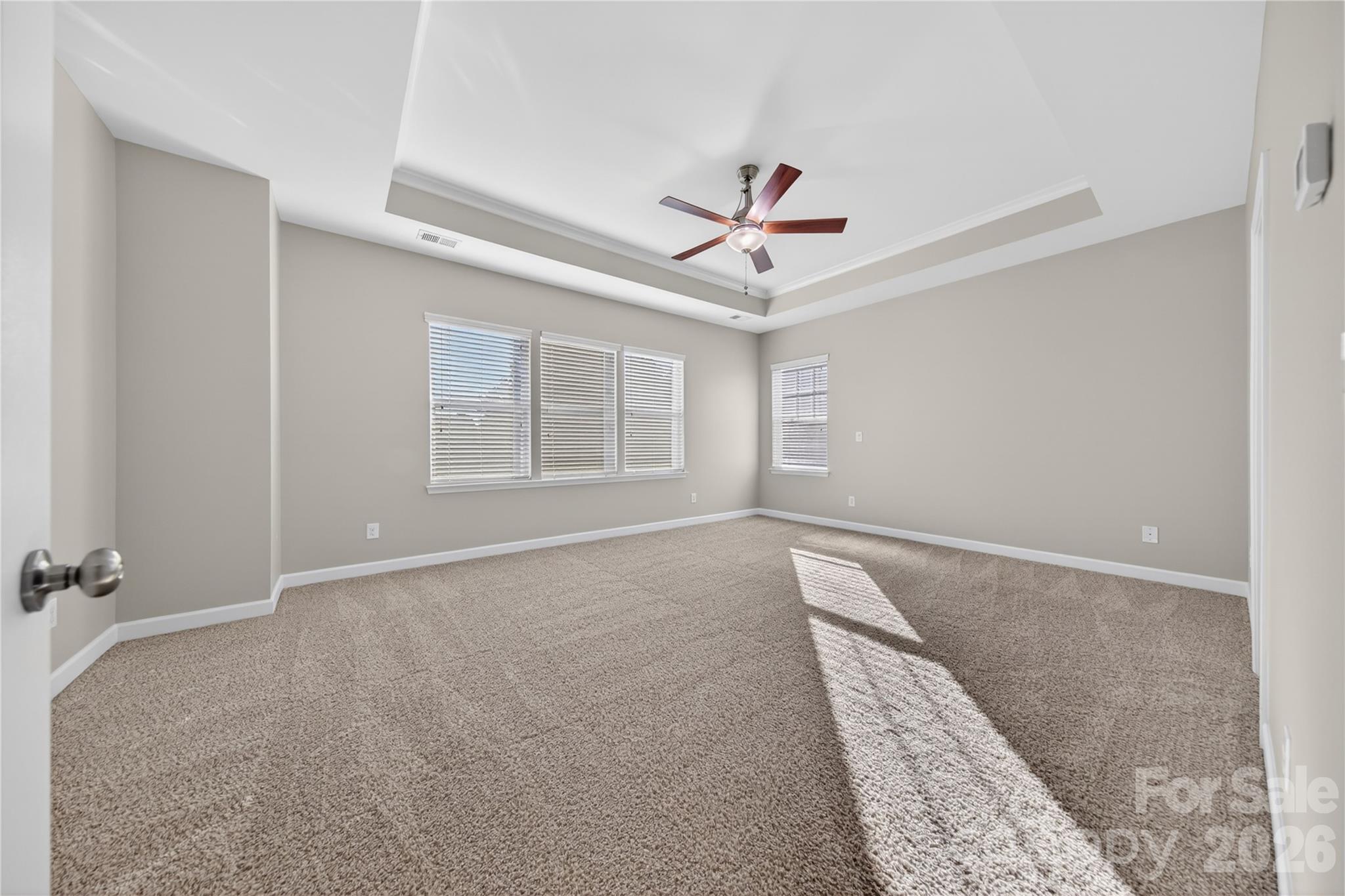 Habersham - Residential