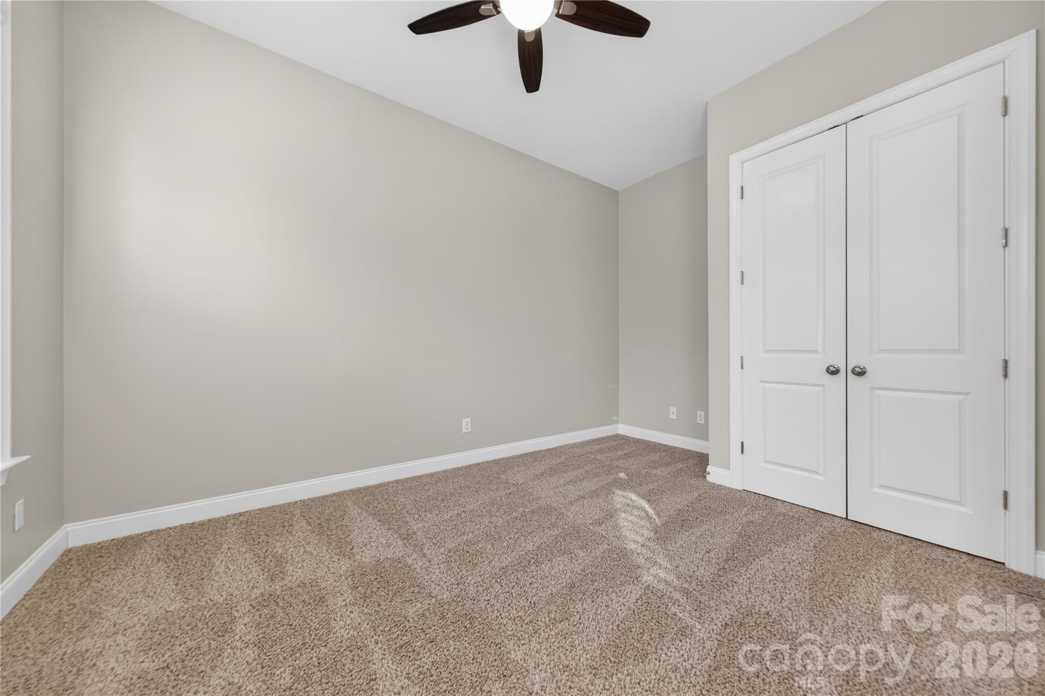 Habersham - Residential