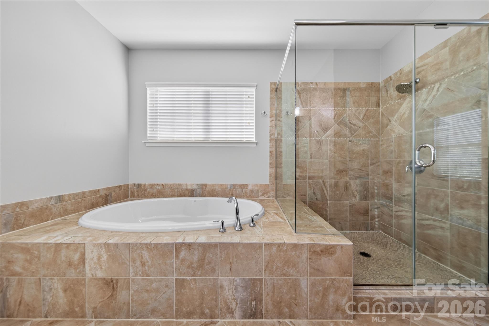 Habersham - Residential